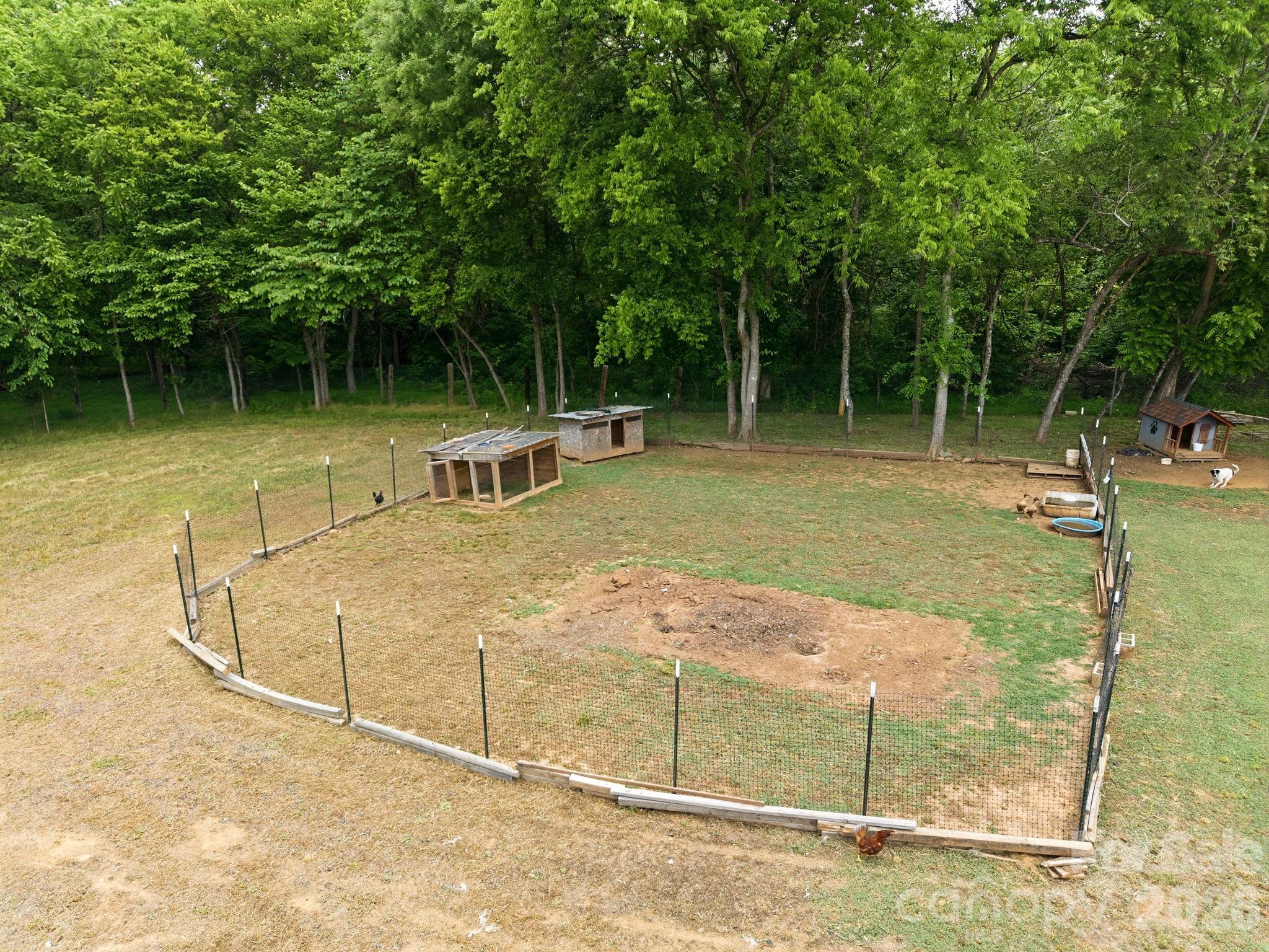 3120 Poole Road — Salisbury