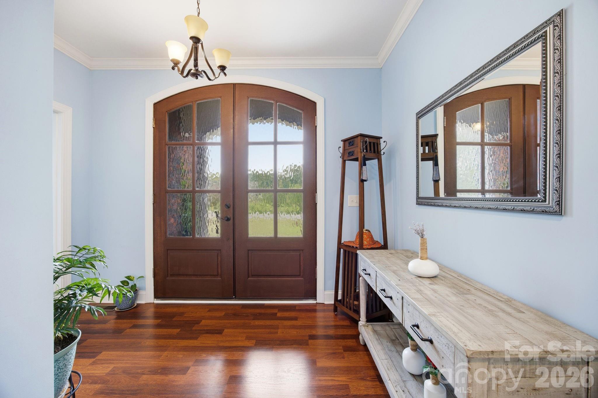 3120 Poole Road — Salisbury
