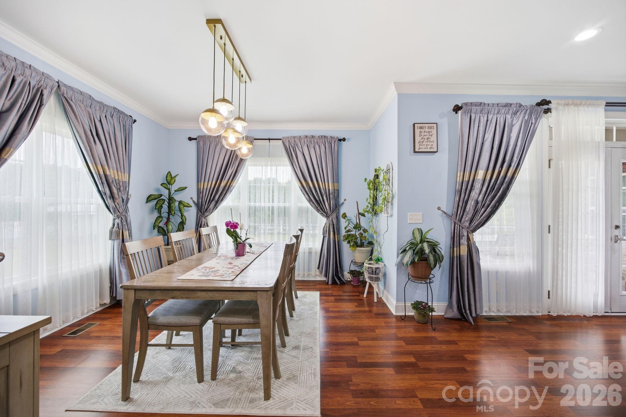 3120 Poole Road — Salisbury