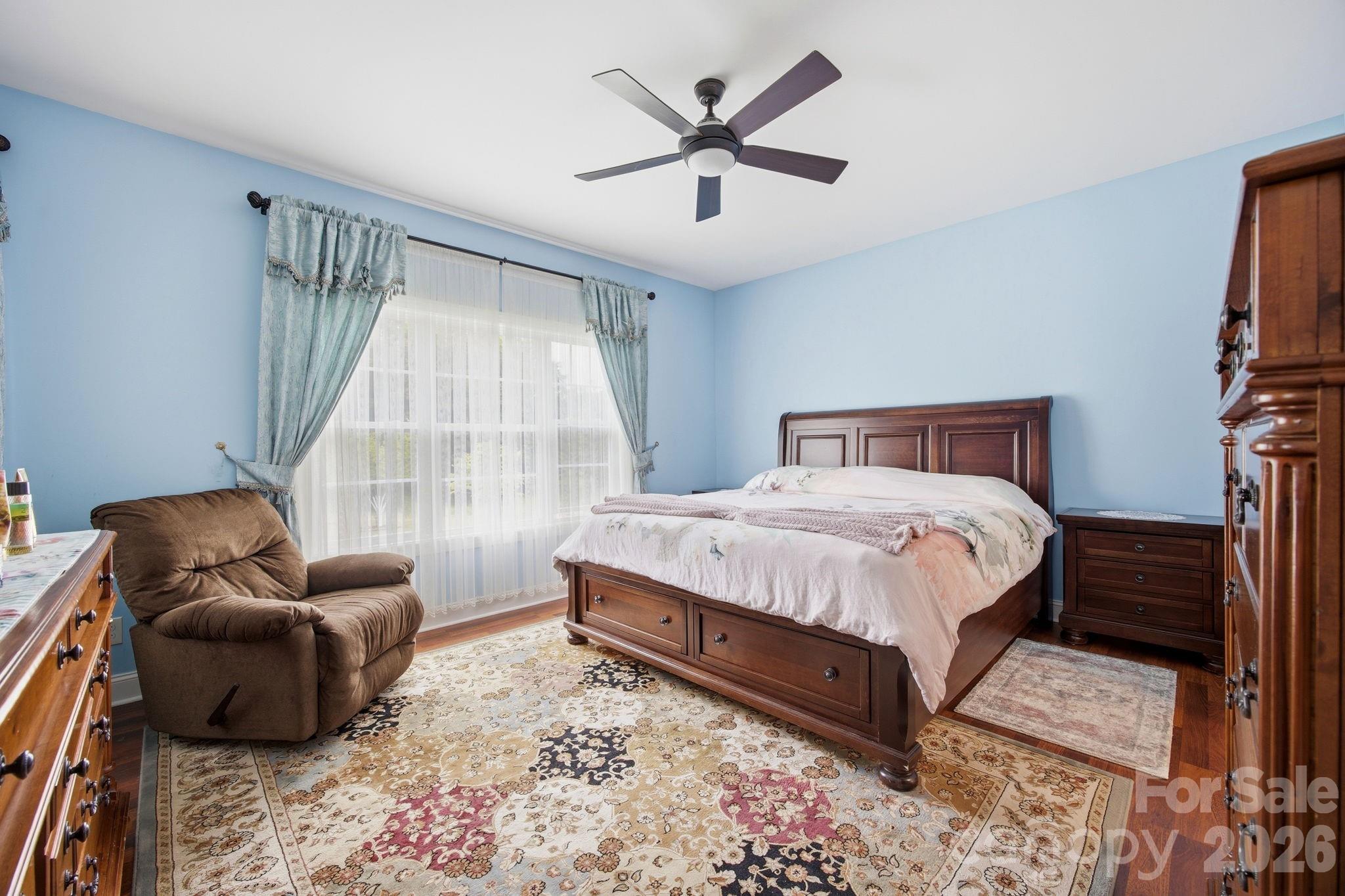 3120 Poole Road — Salisbury