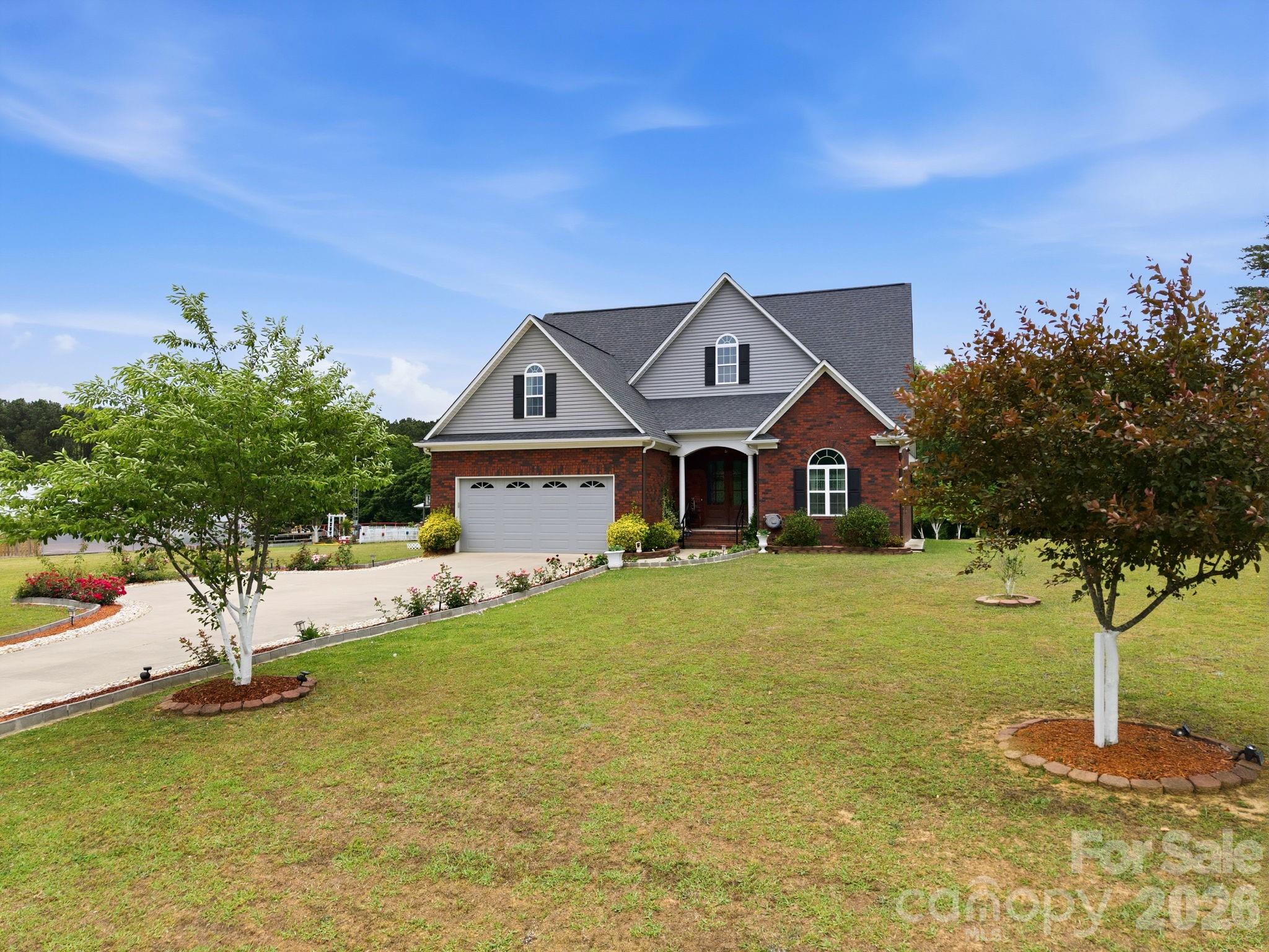 3120 Poole Road — Salisbury