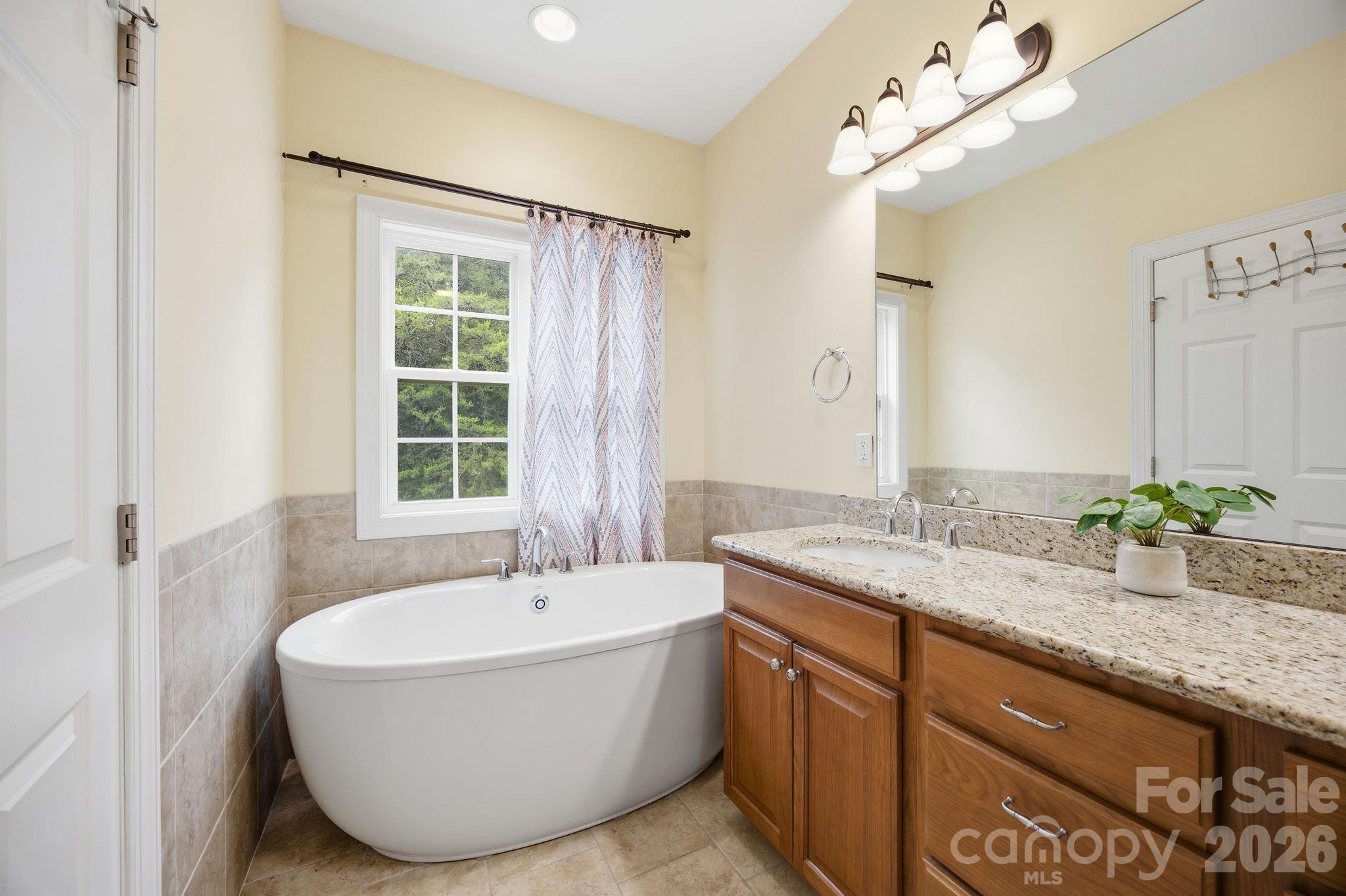 3120 Poole Road — Salisbury