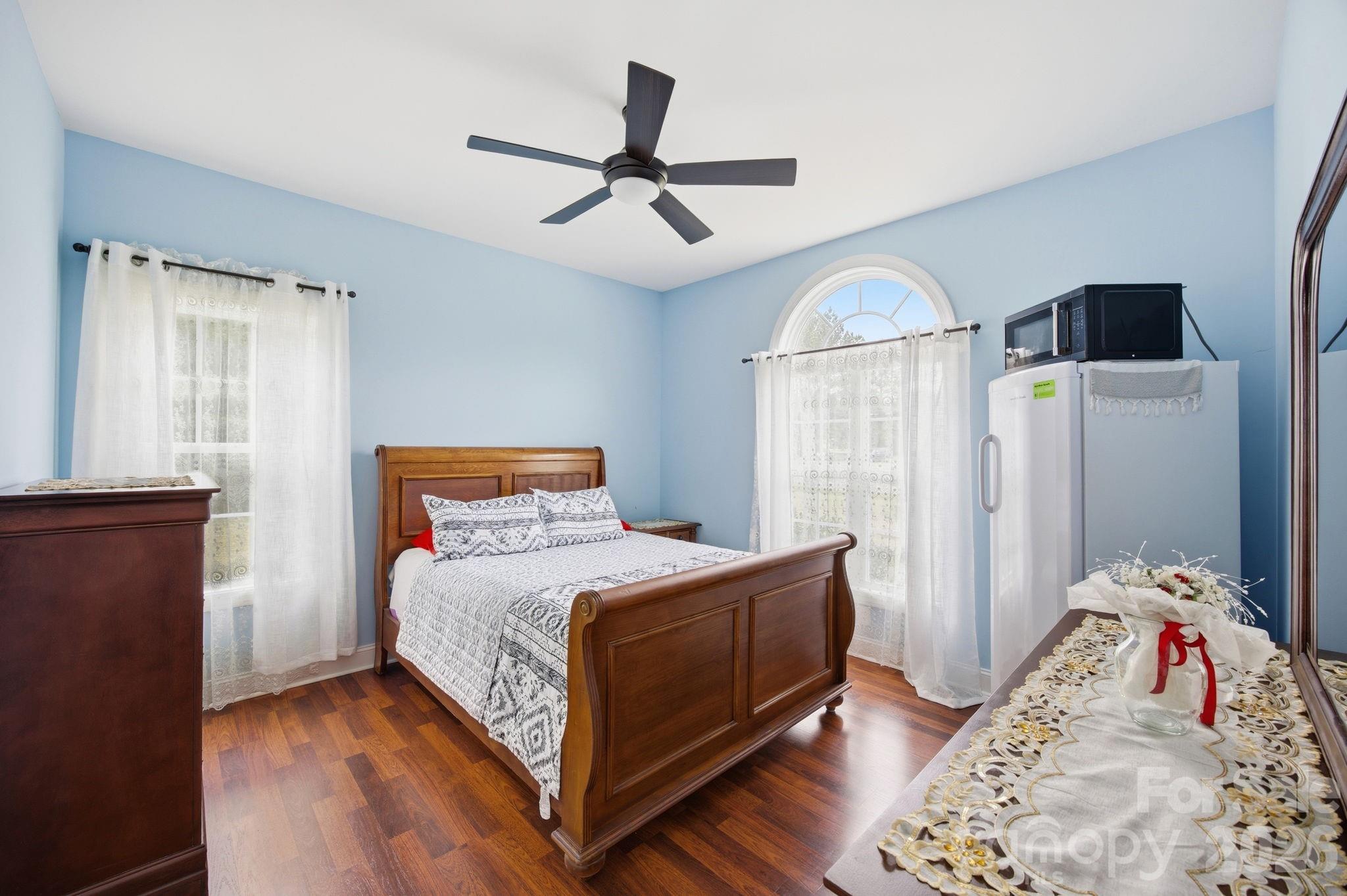 3120 Poole Road — Salisbury