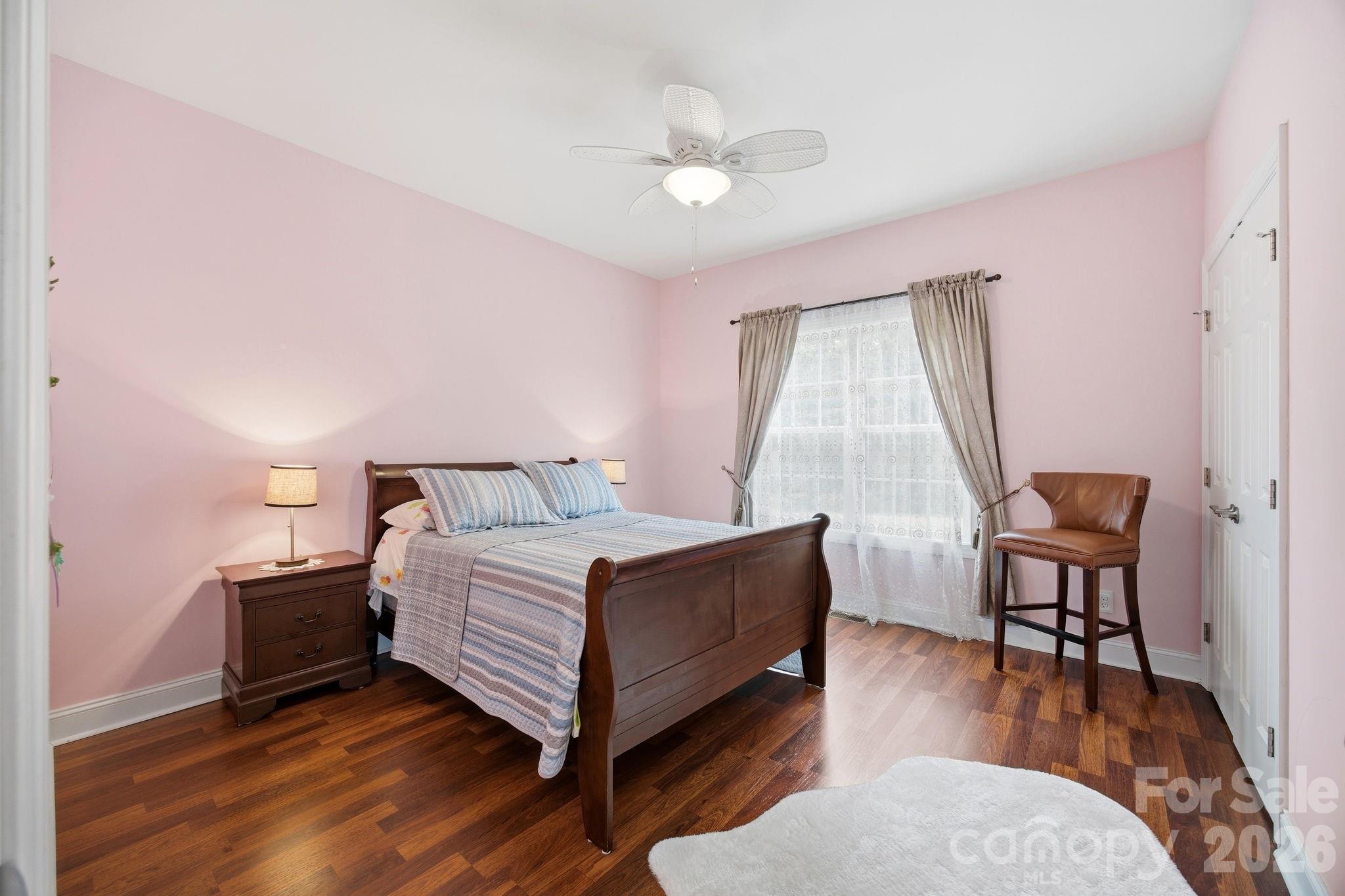 3120 Poole Road — Salisbury