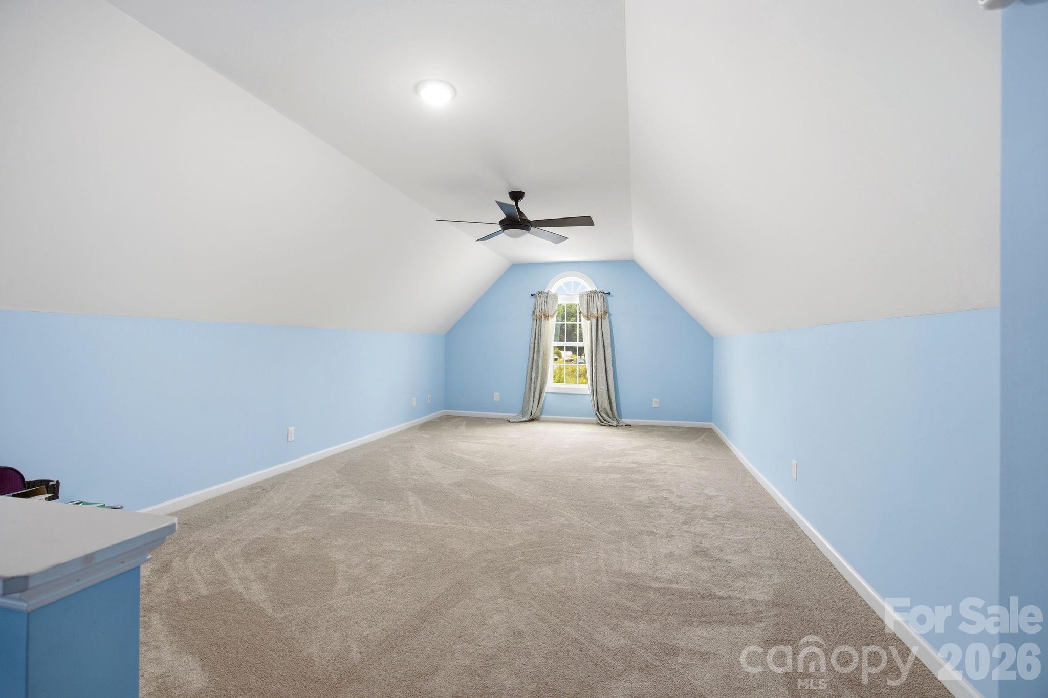 3120 Poole Road — Salisbury