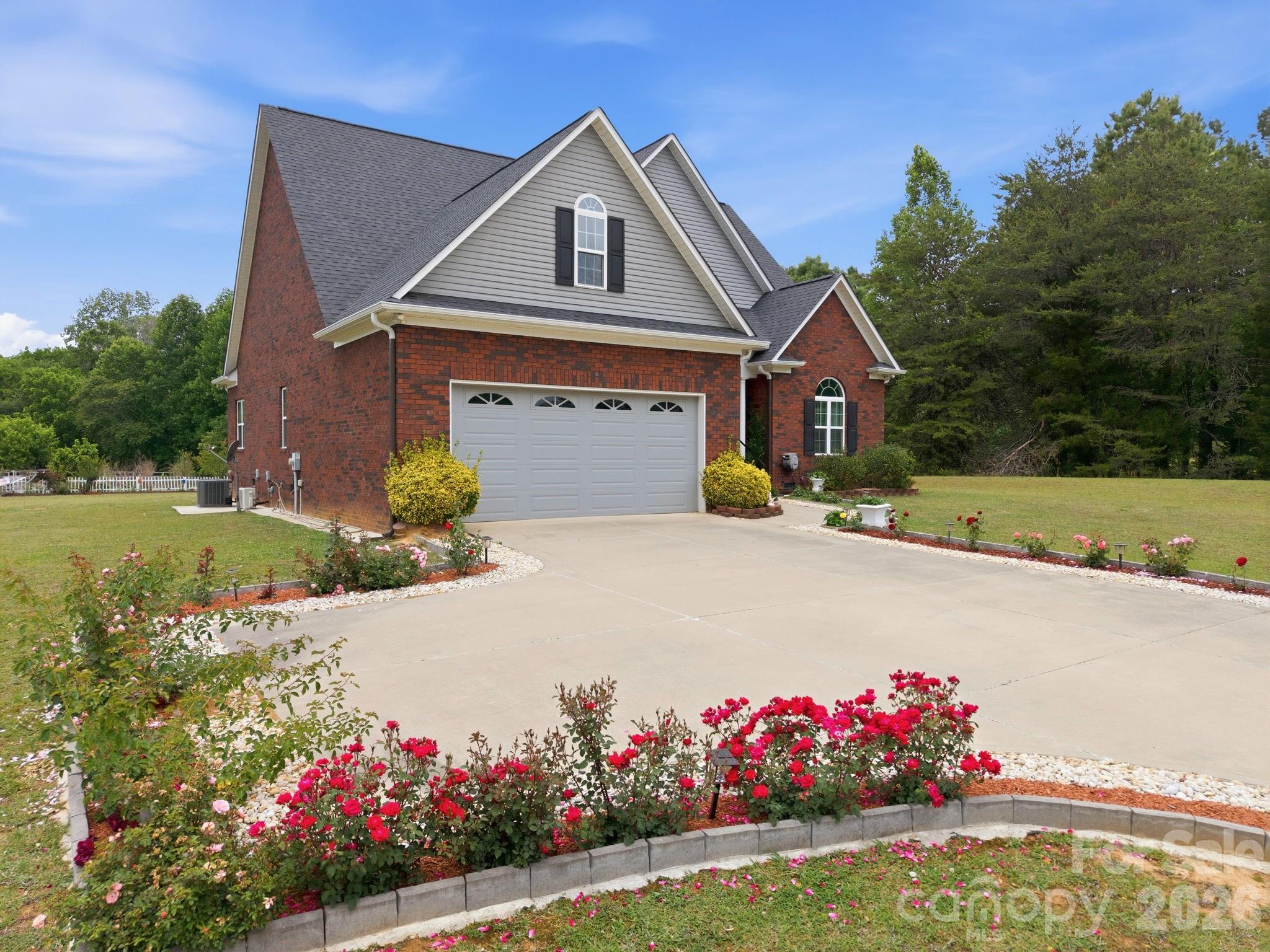 3120 Poole Road — Salisbury