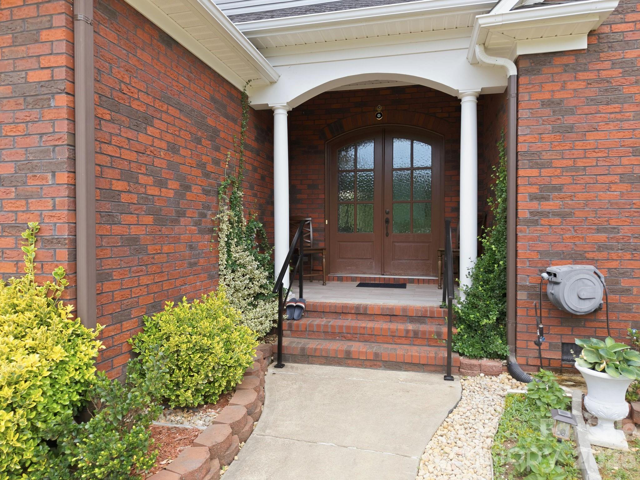 3120 Poole Road — Salisbury