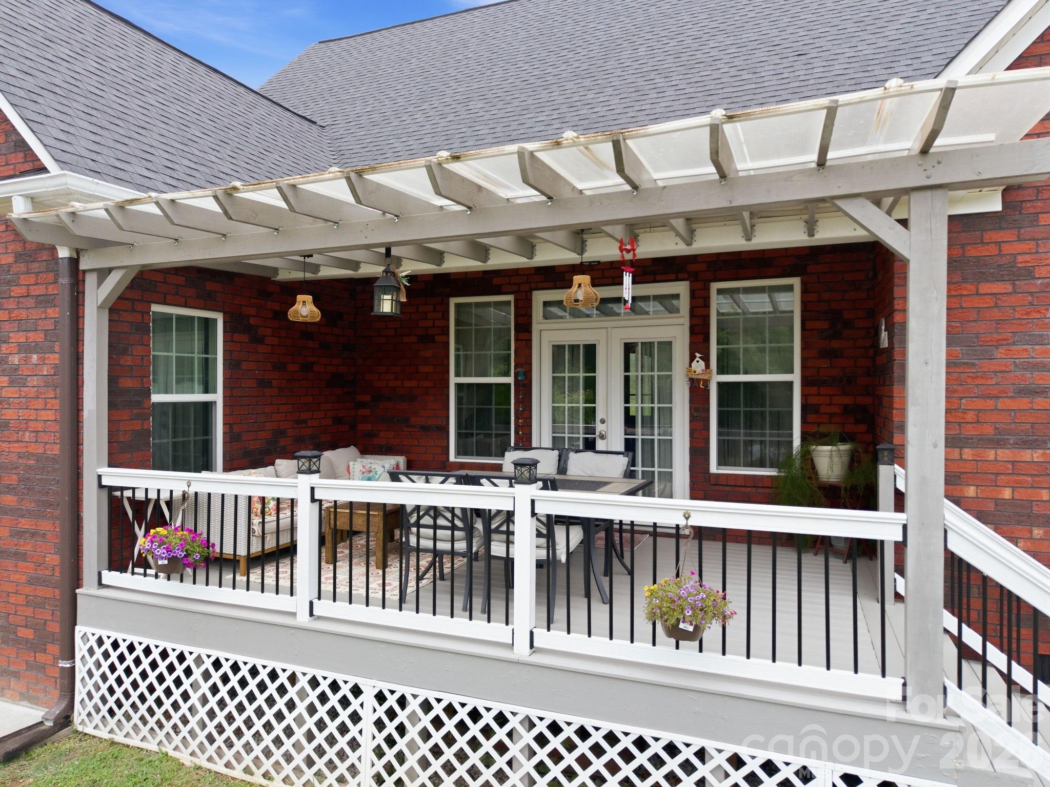 3120 Poole Road — Salisbury