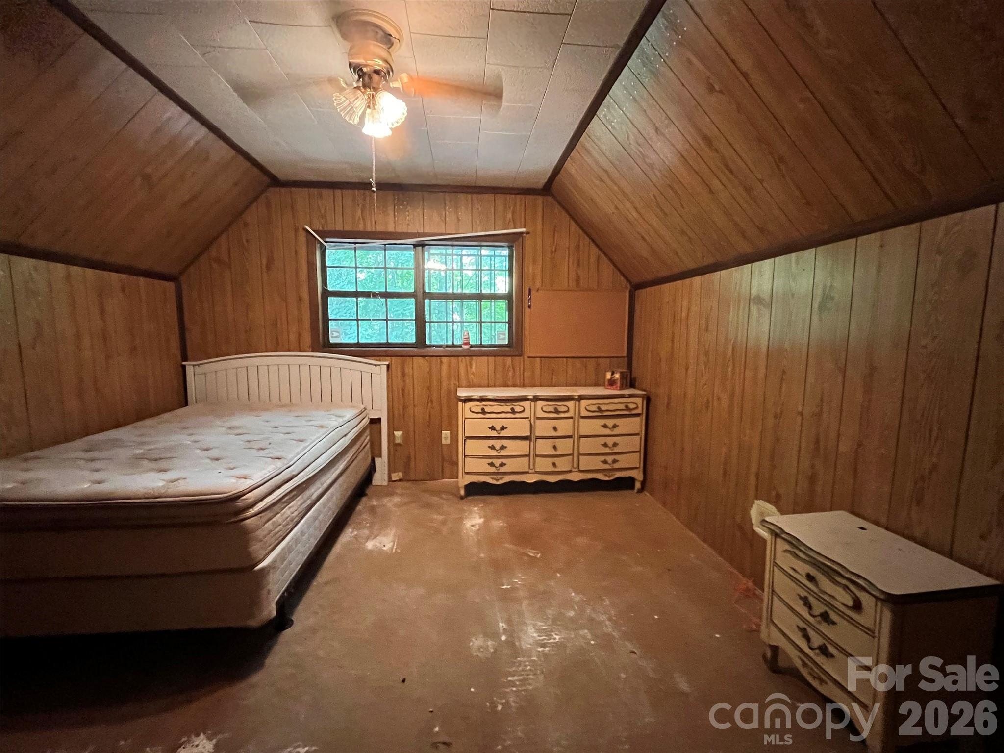200 Osborn Knob Road — Marion