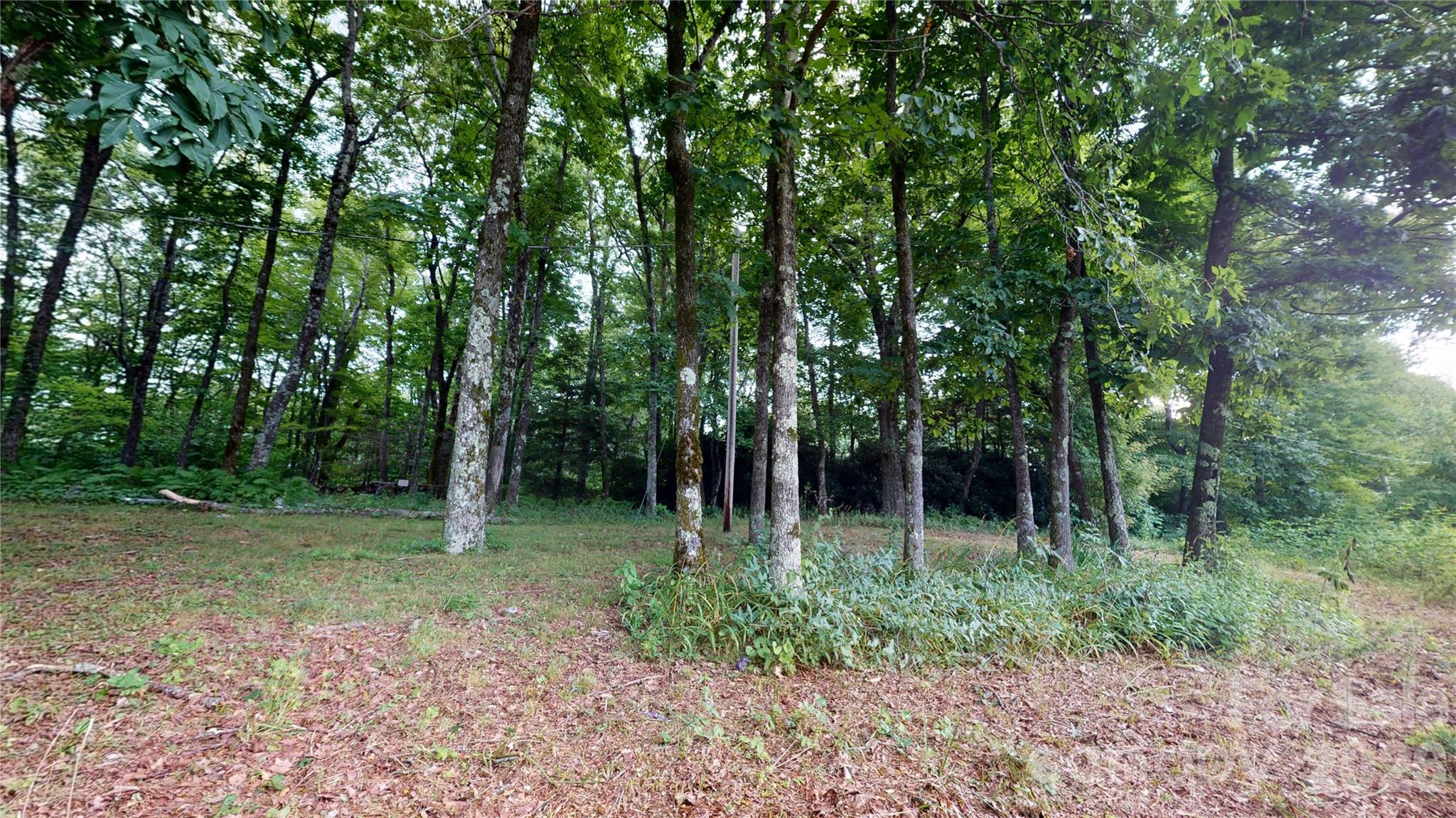 200 Osborn Knob Road — Marion
