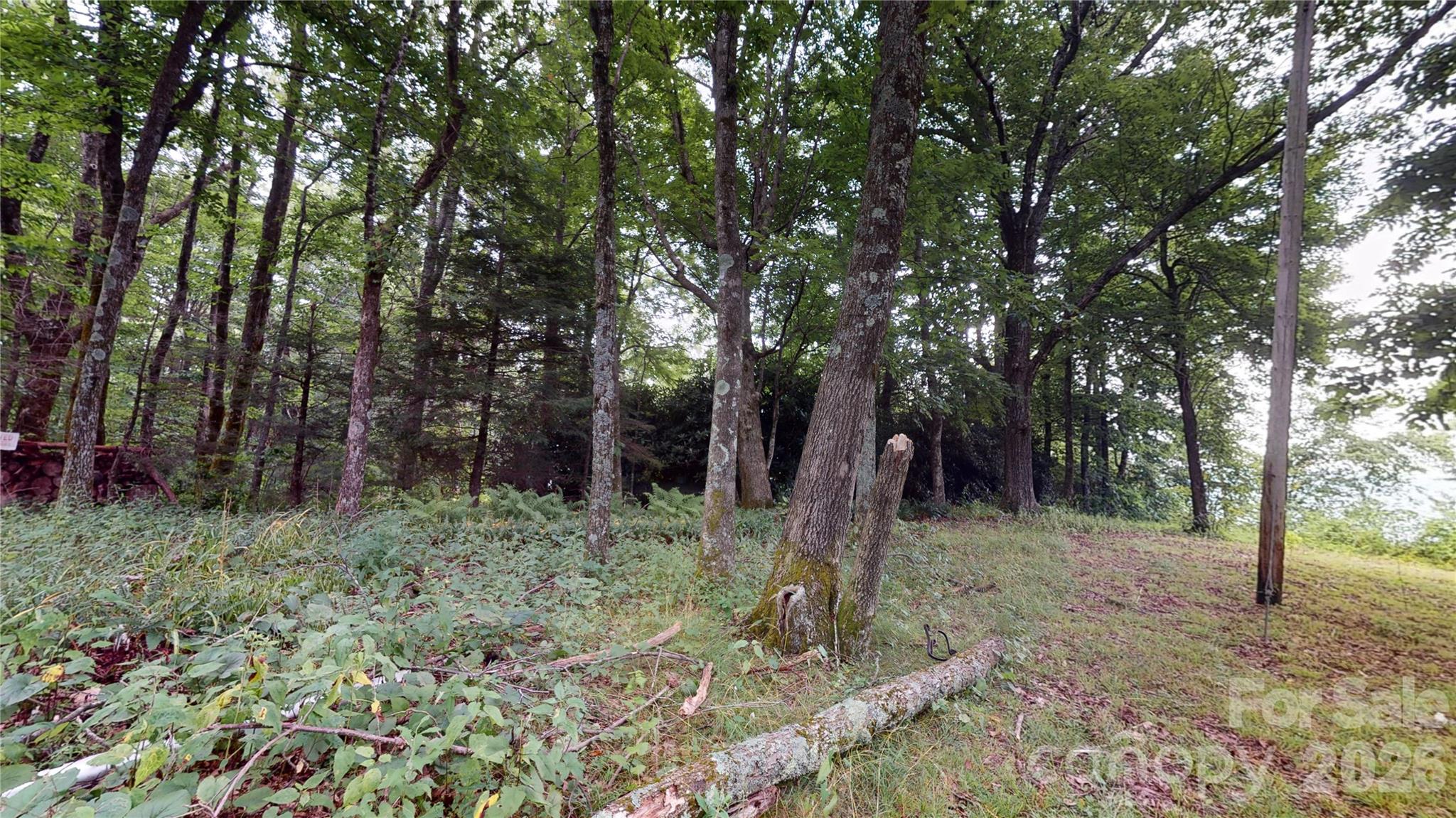 200 Osborn Knob Road — Marion