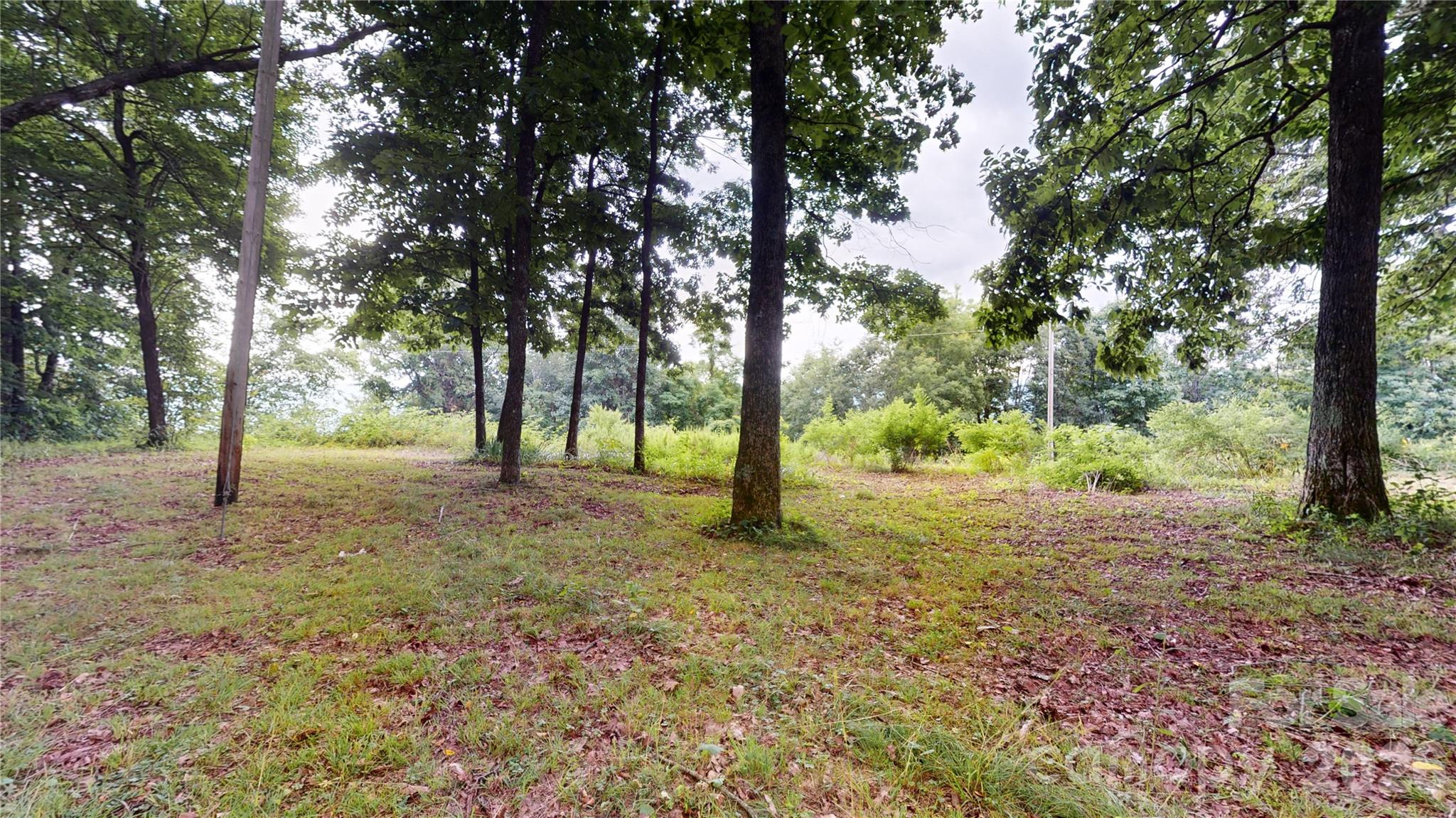 200 Osborn Knob Road — Marion
