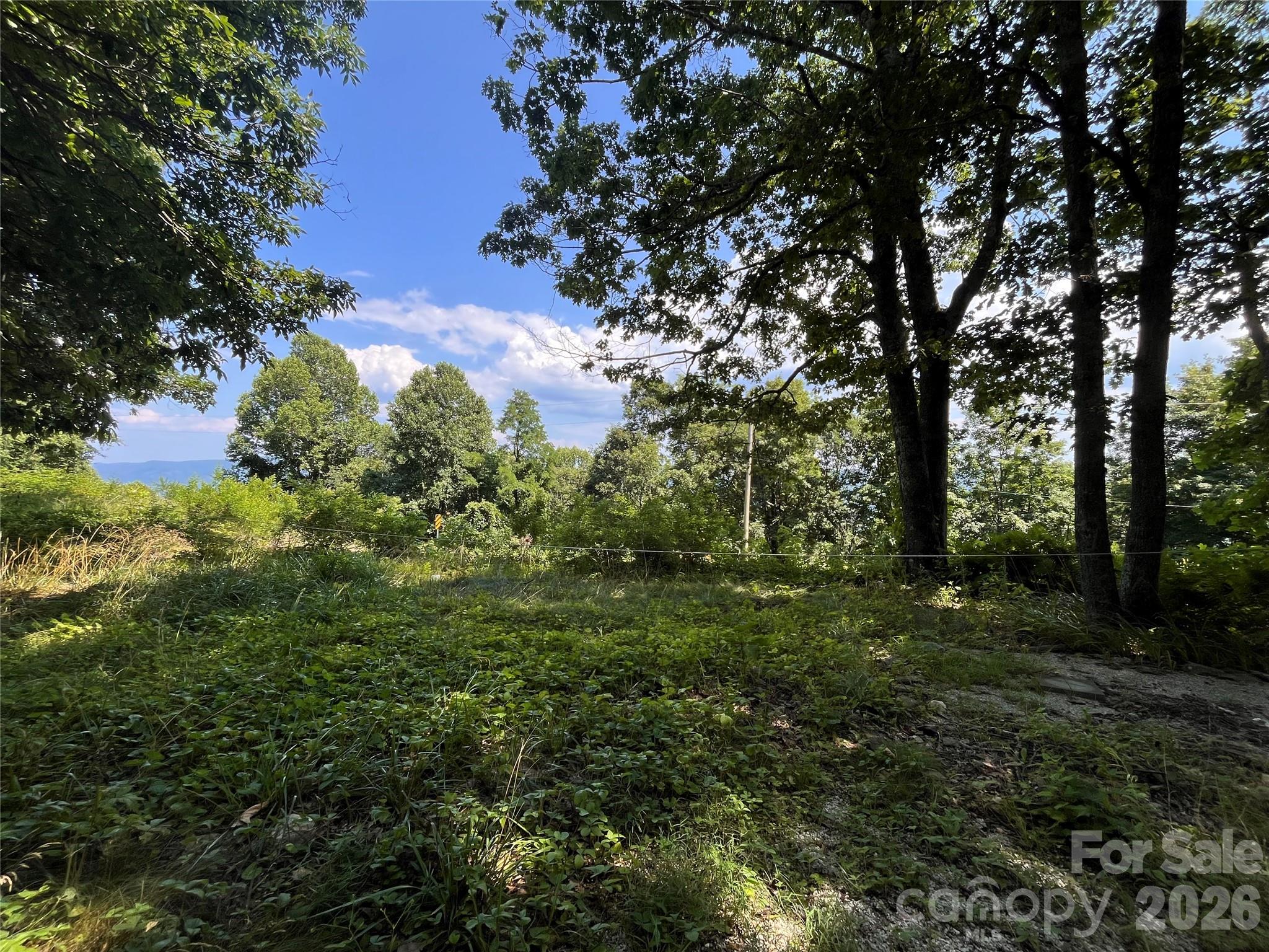 200 Osborn Knob Road — Marion