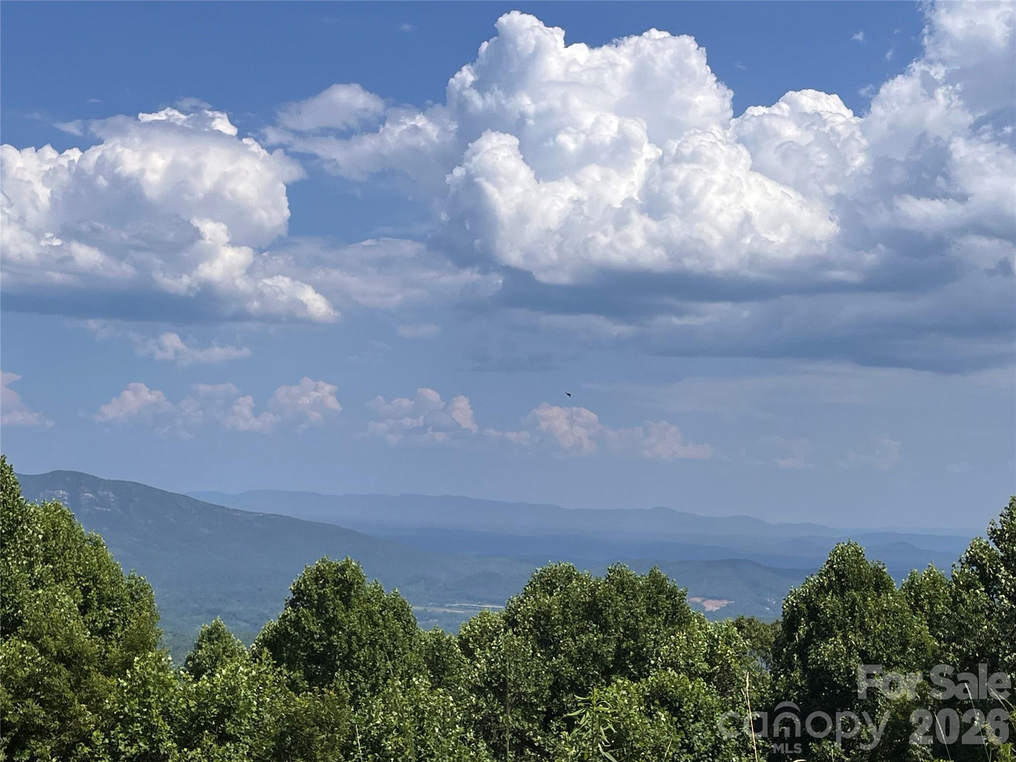 200 Osborn Knob Road — Marion
