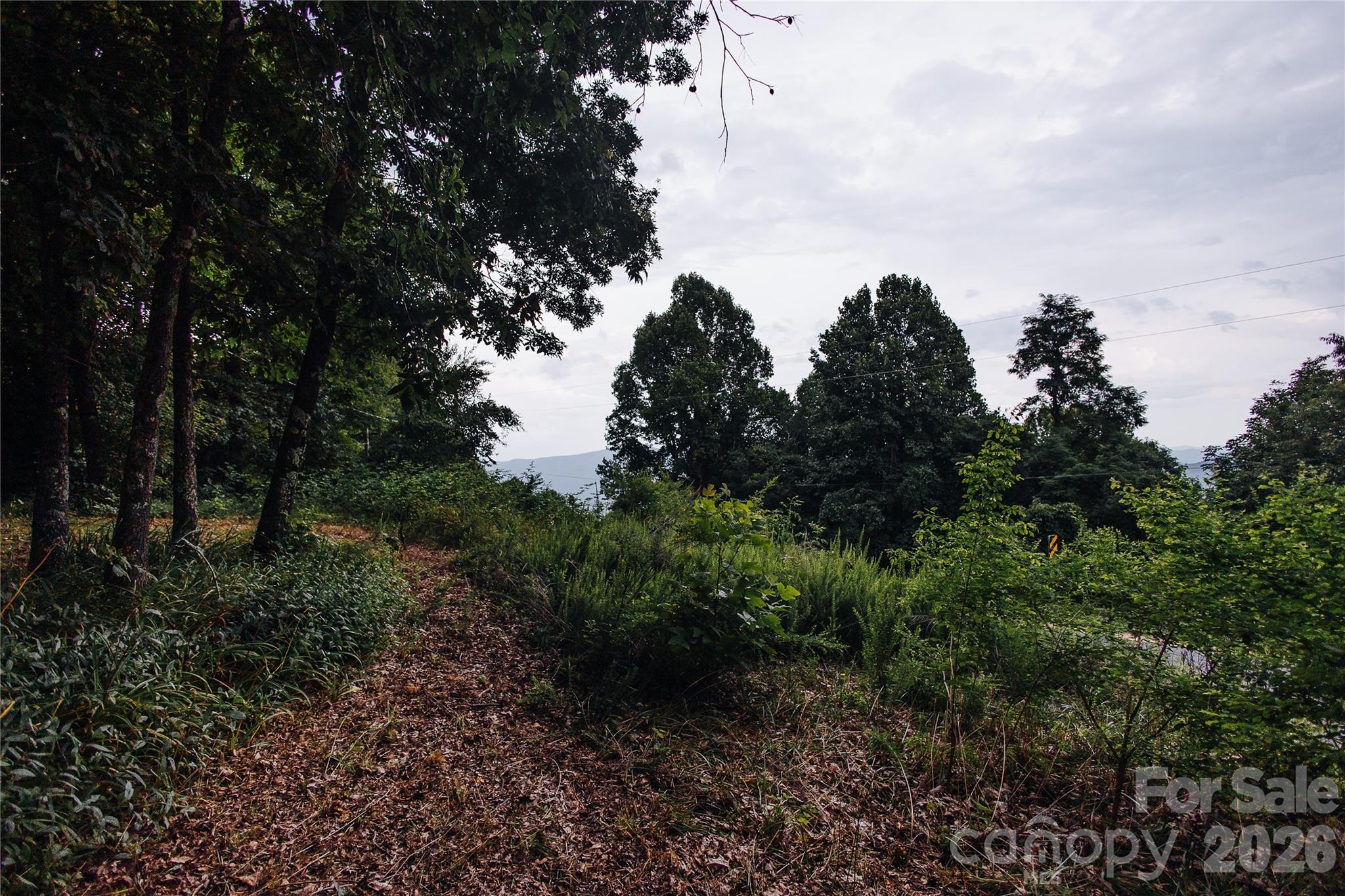 200 Osborn Knob Road — Marion