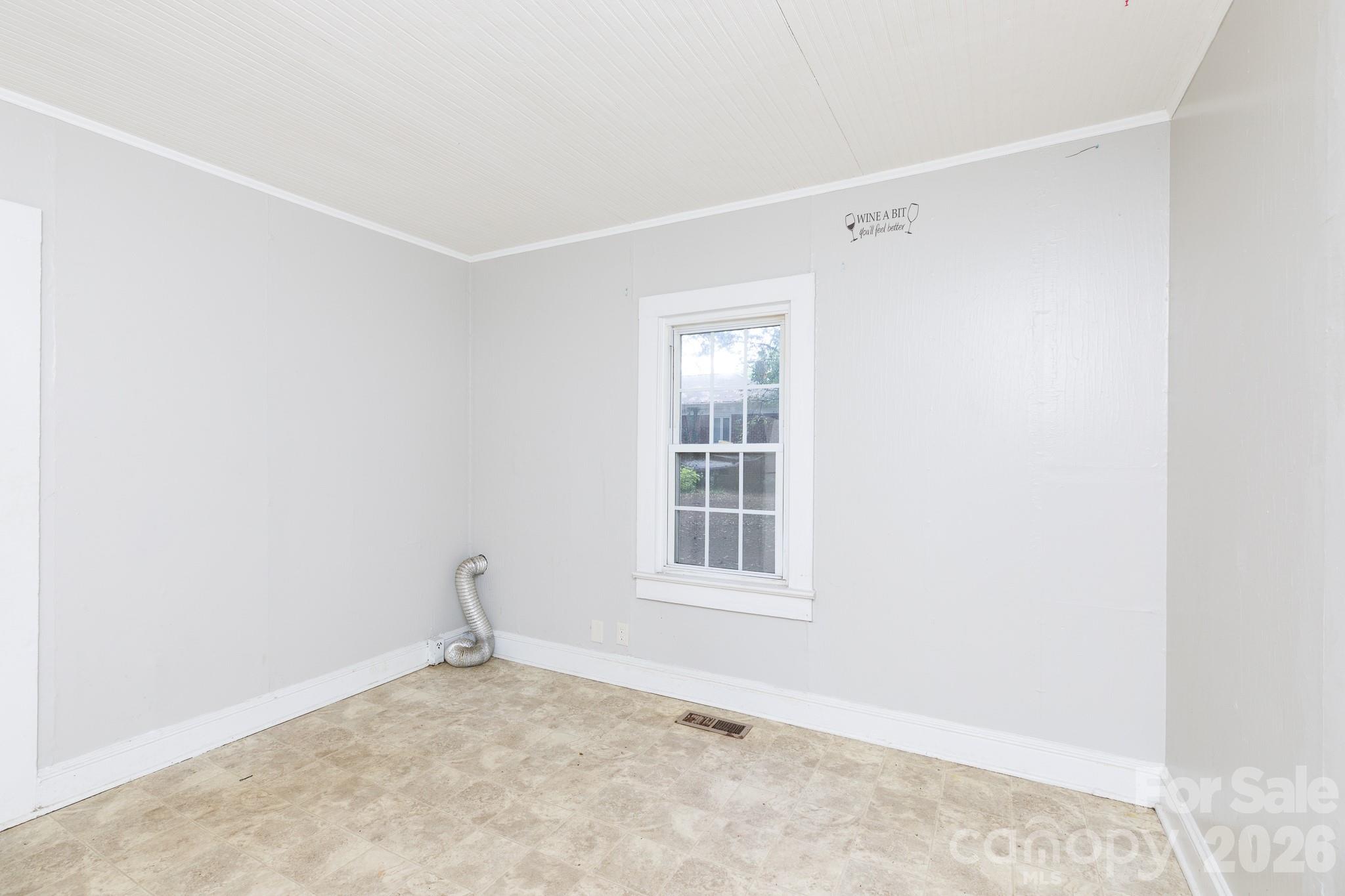 3516 Eastway Drive — Charlotte
