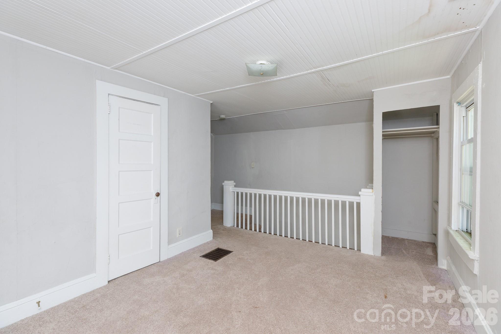 3516 Eastway Drive — Charlotte
