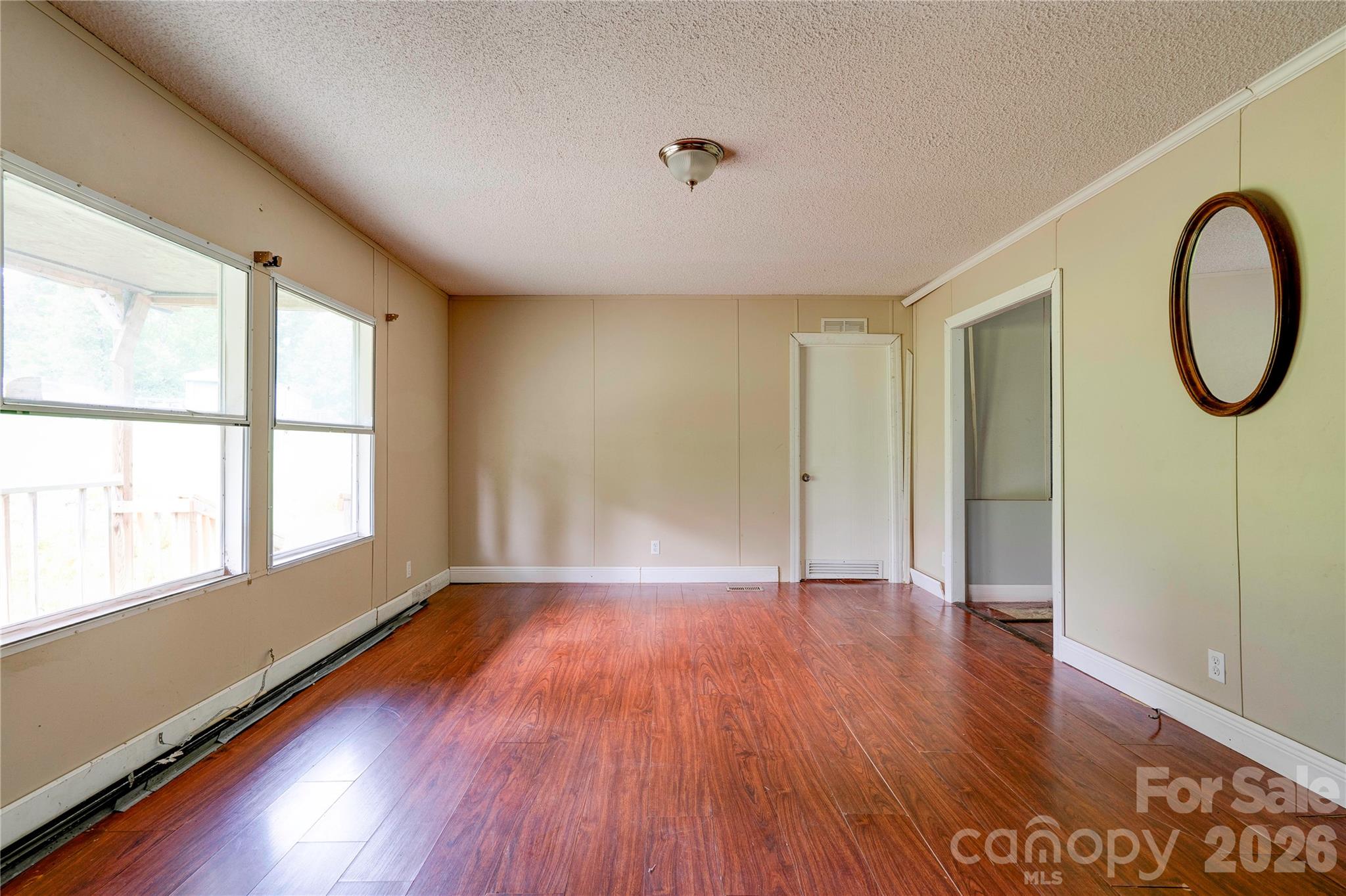 136 Foxhill Drive — Shelby