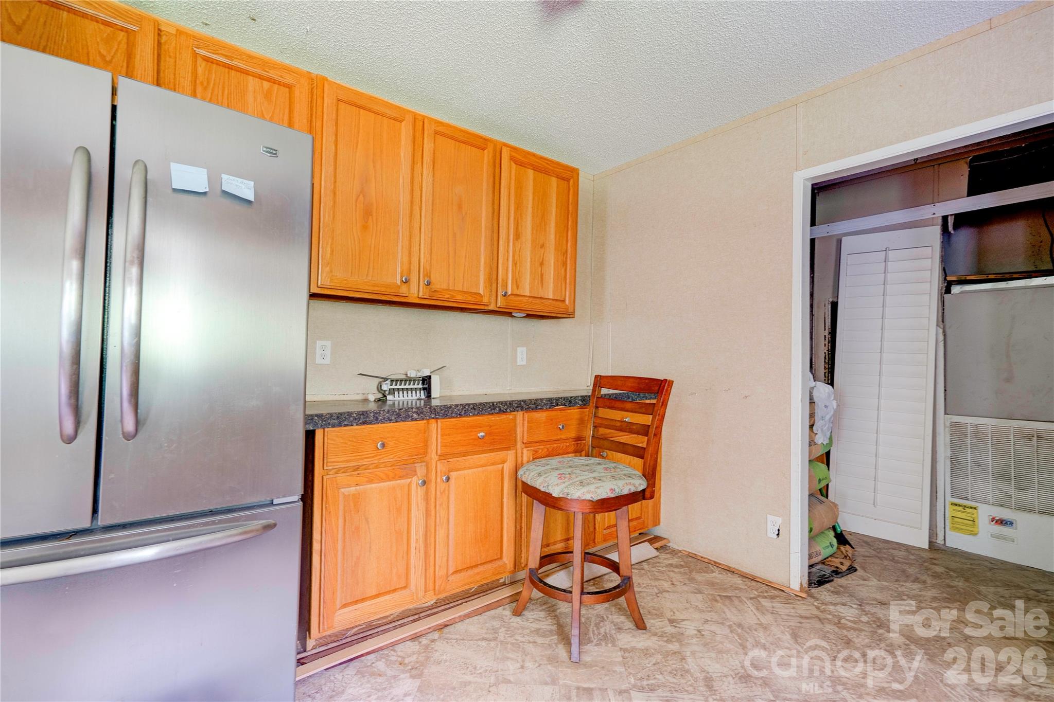 136 Foxhill Drive — Shelby