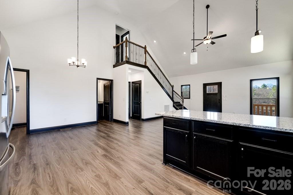 50 Fairview Street — Franklin