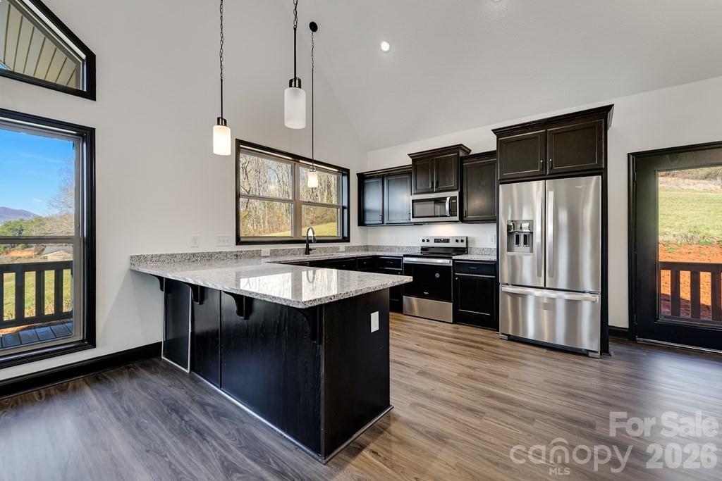 50 Fairview Street — Franklin