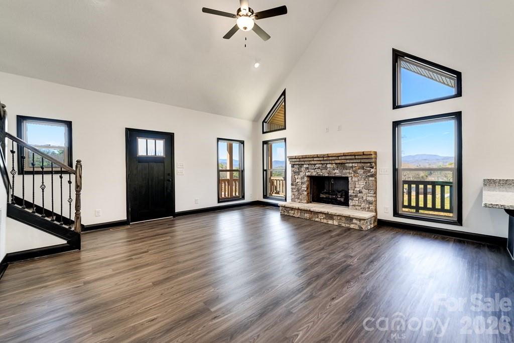 50 Fairview Street — Franklin