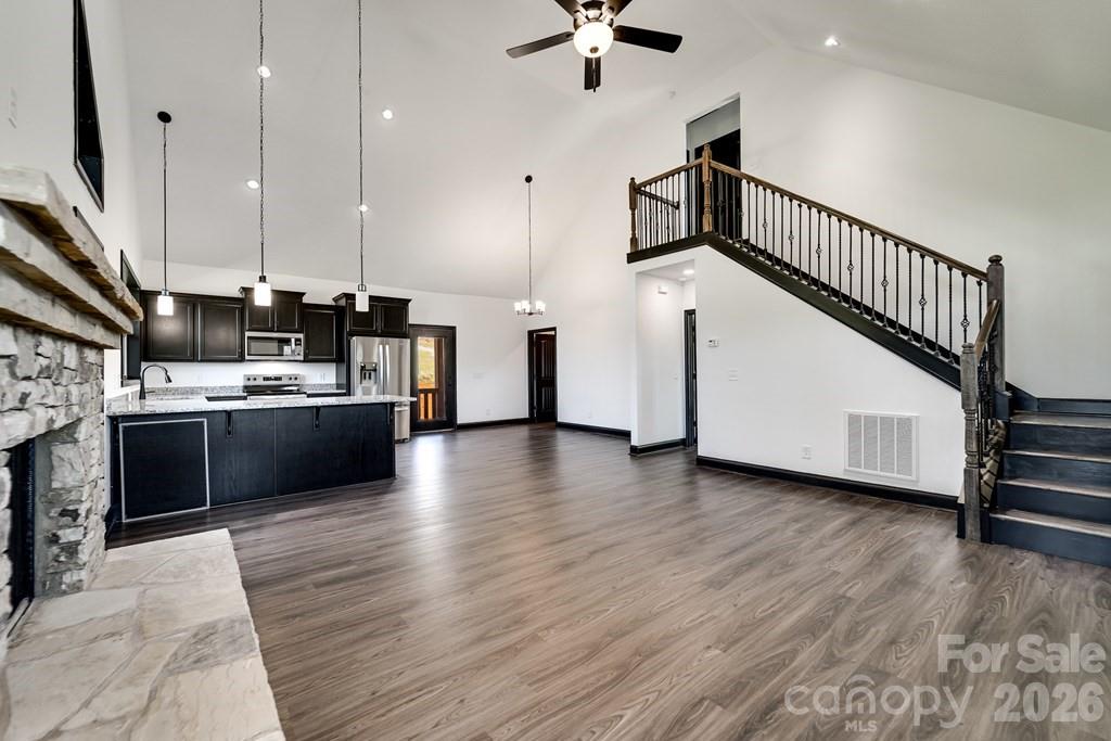 50 Fairview Street — Franklin