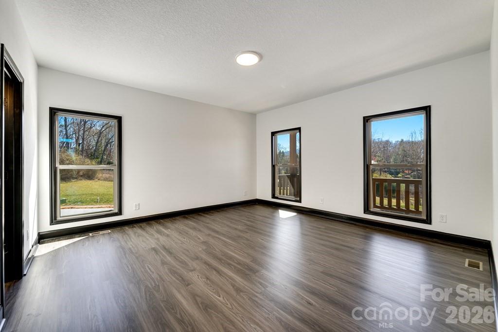 50 Fairview Street — Franklin