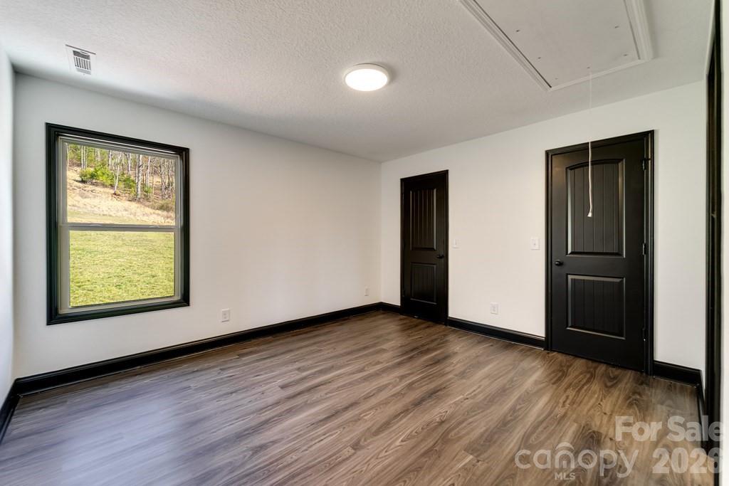 50 Fairview Street — Franklin