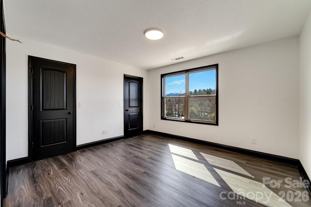 50 Fairview Street — Franklin