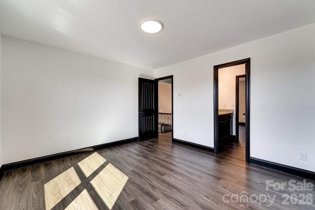 50 Fairview Street — Franklin