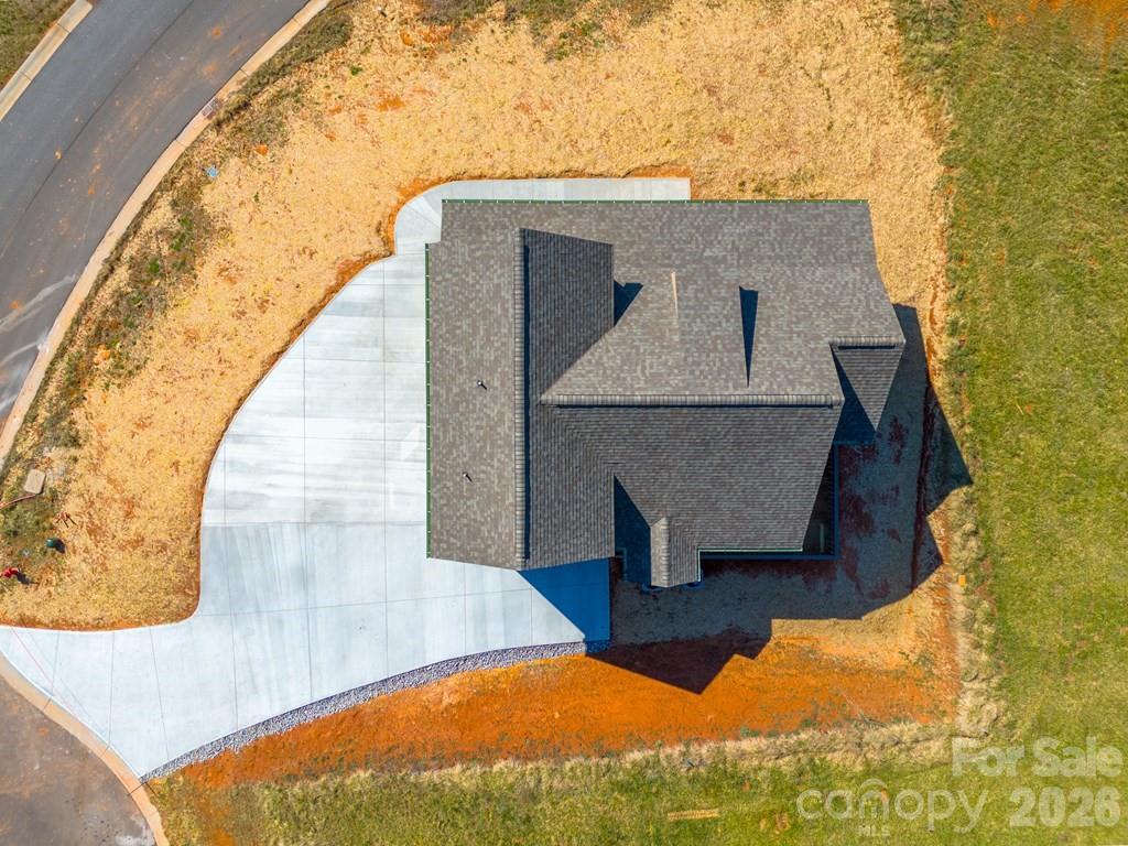 50 Fairview Street — Franklin