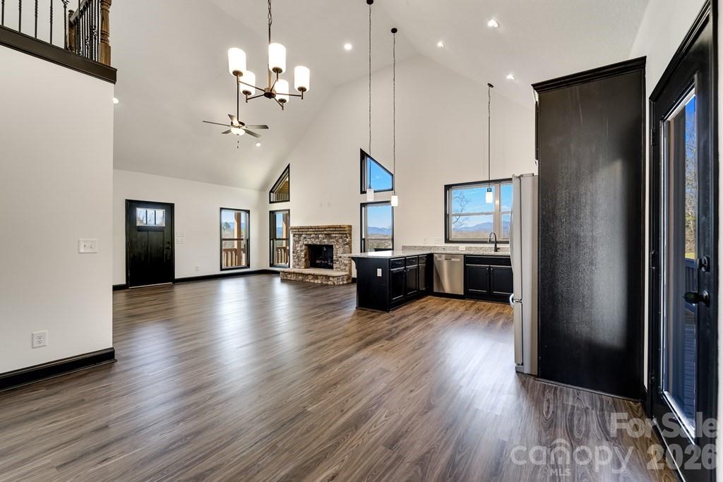 50 Fairview Street — Franklin