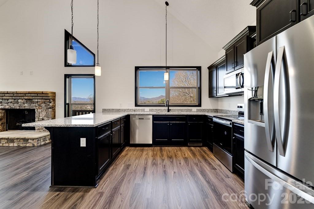 50 Fairview Street — Franklin