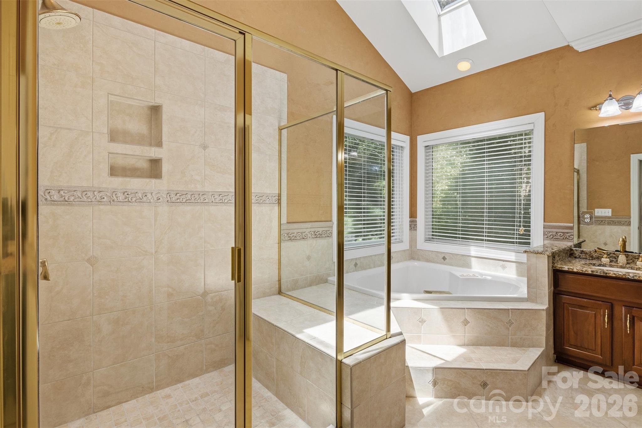 16017 Chiltern Lane — Huntersville