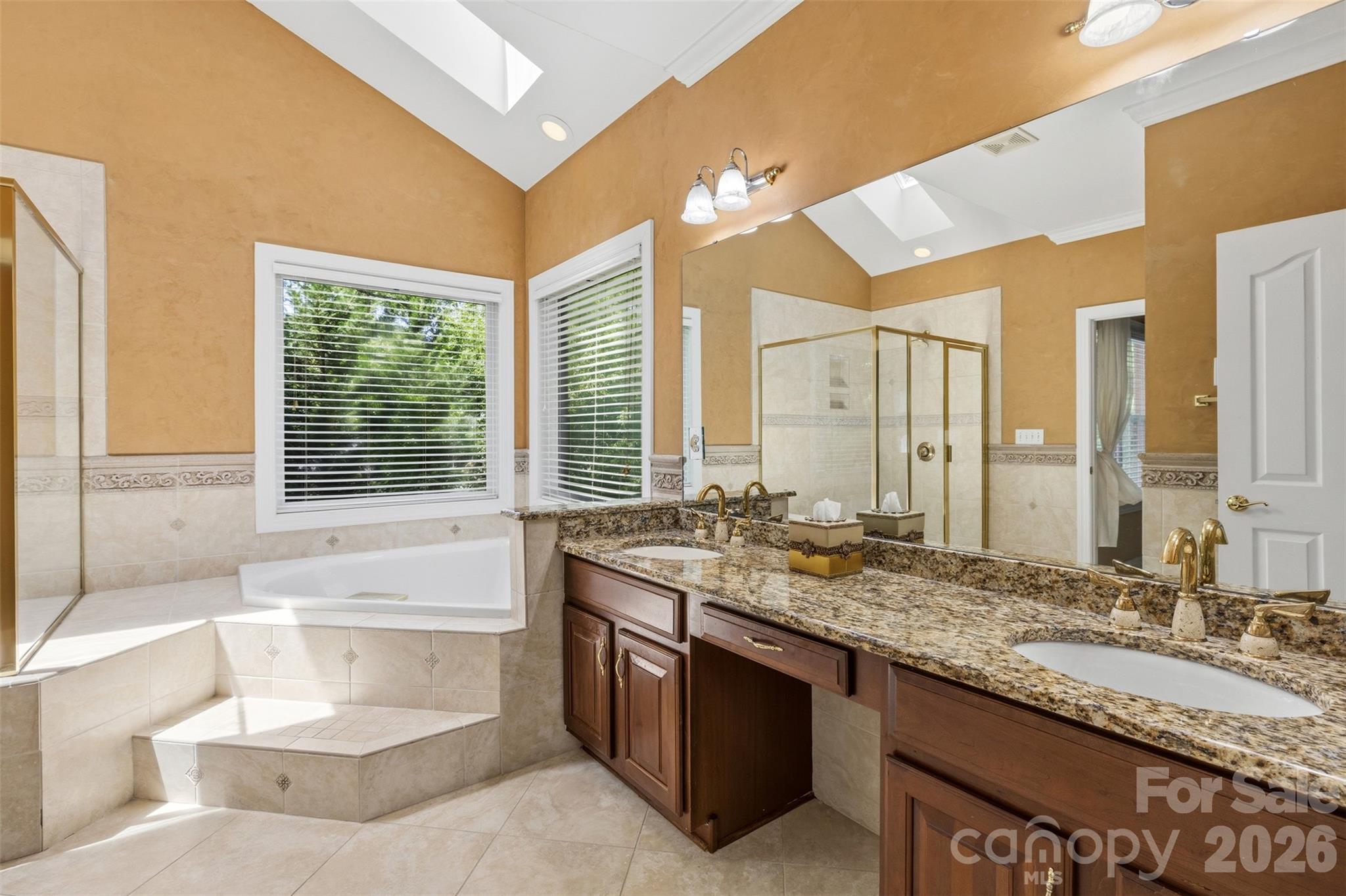 16017 Chiltern Lane — Huntersville