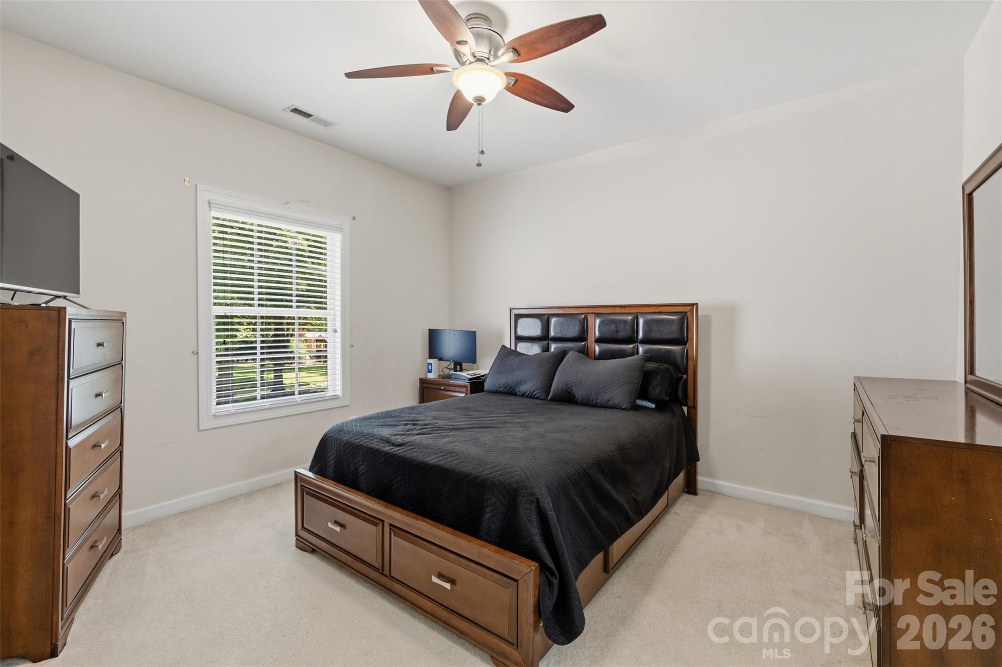 16017 Chiltern Lane — Huntersville