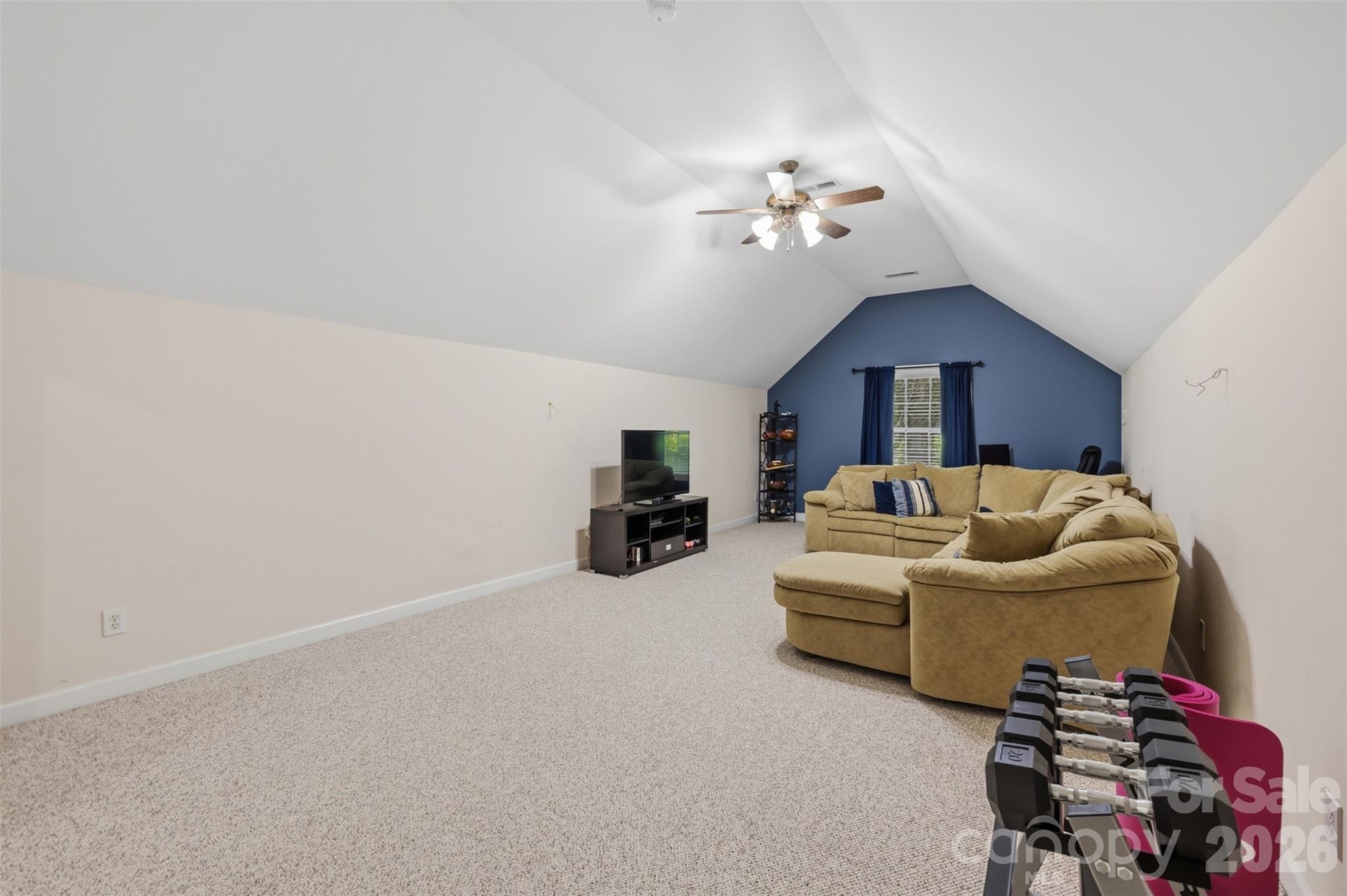 16017 Chiltern Lane — Huntersville