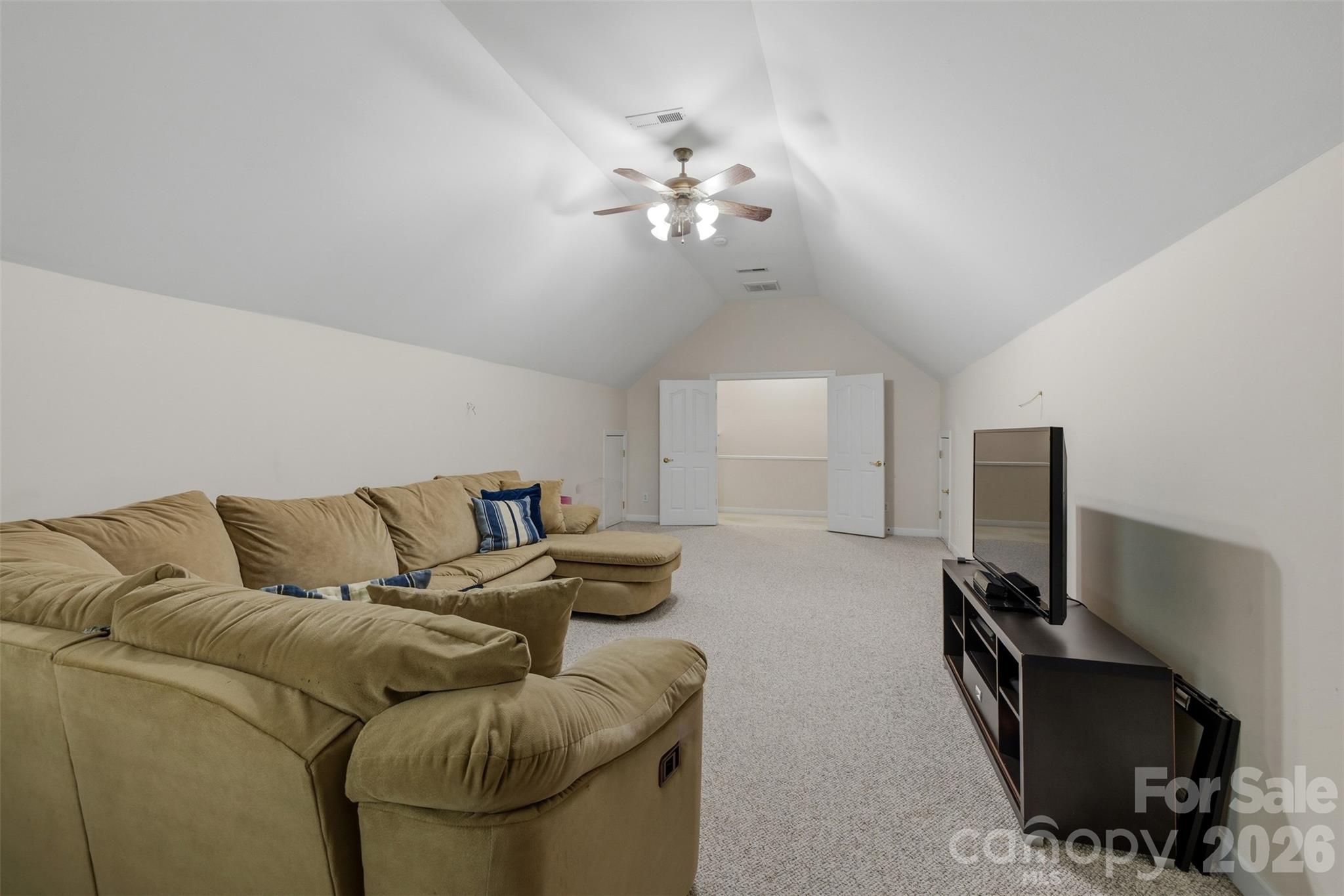 16017 Chiltern Lane — Huntersville