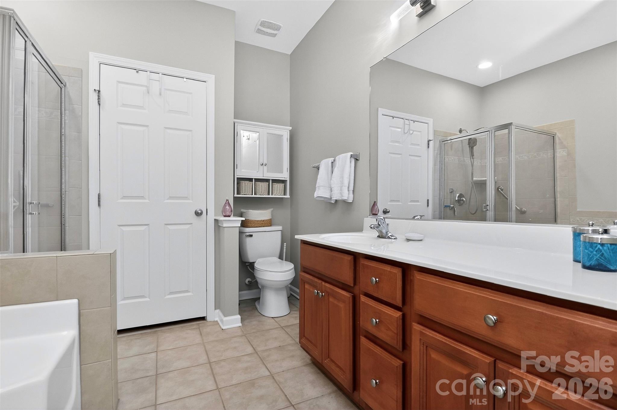 173 N Arcadian Way — Mooresville