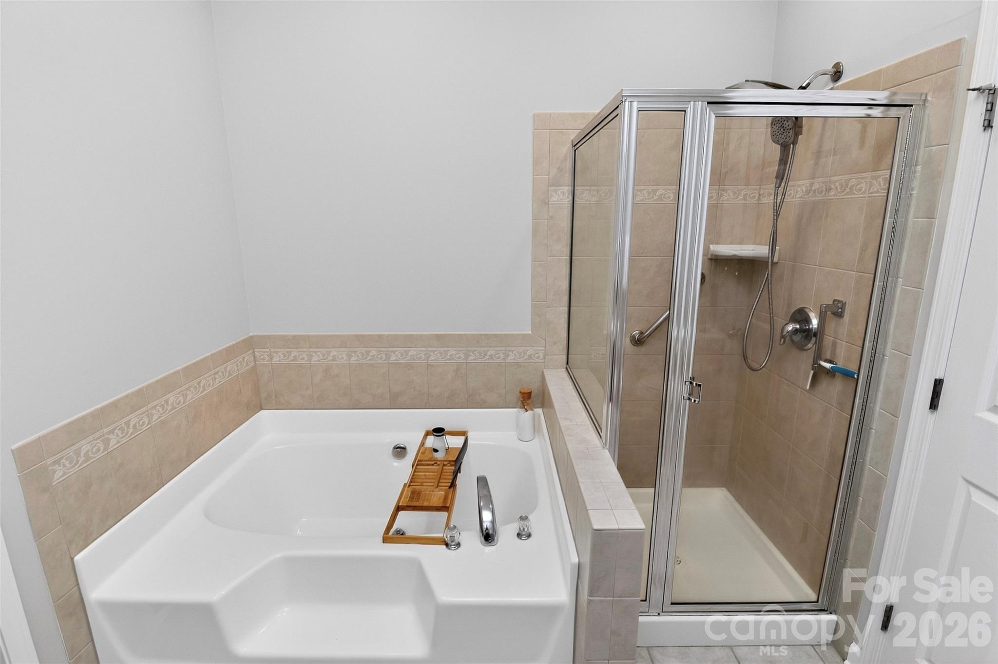 173 N Arcadian Way — Mooresville