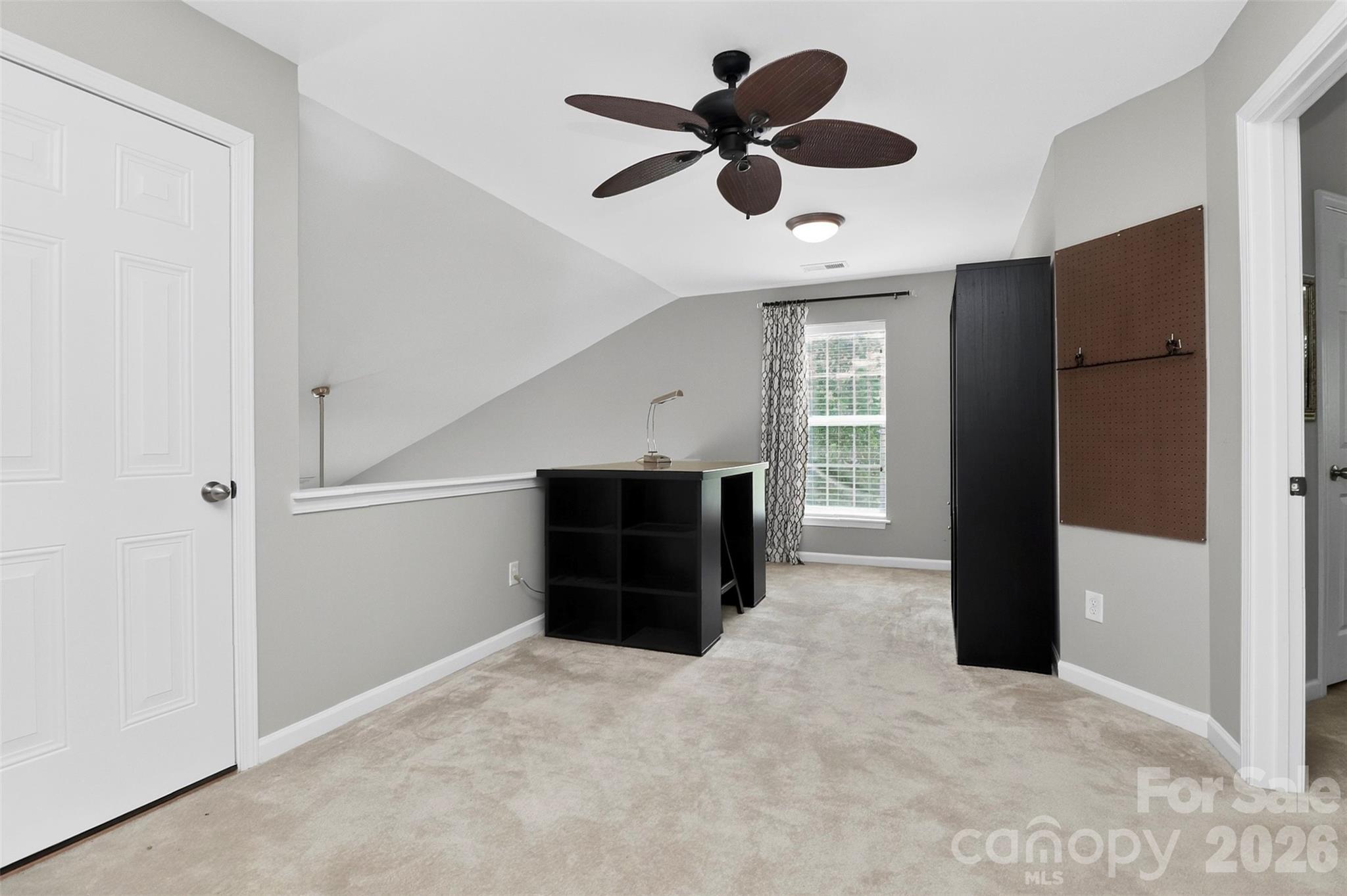 173 N Arcadian Way — Mooresville