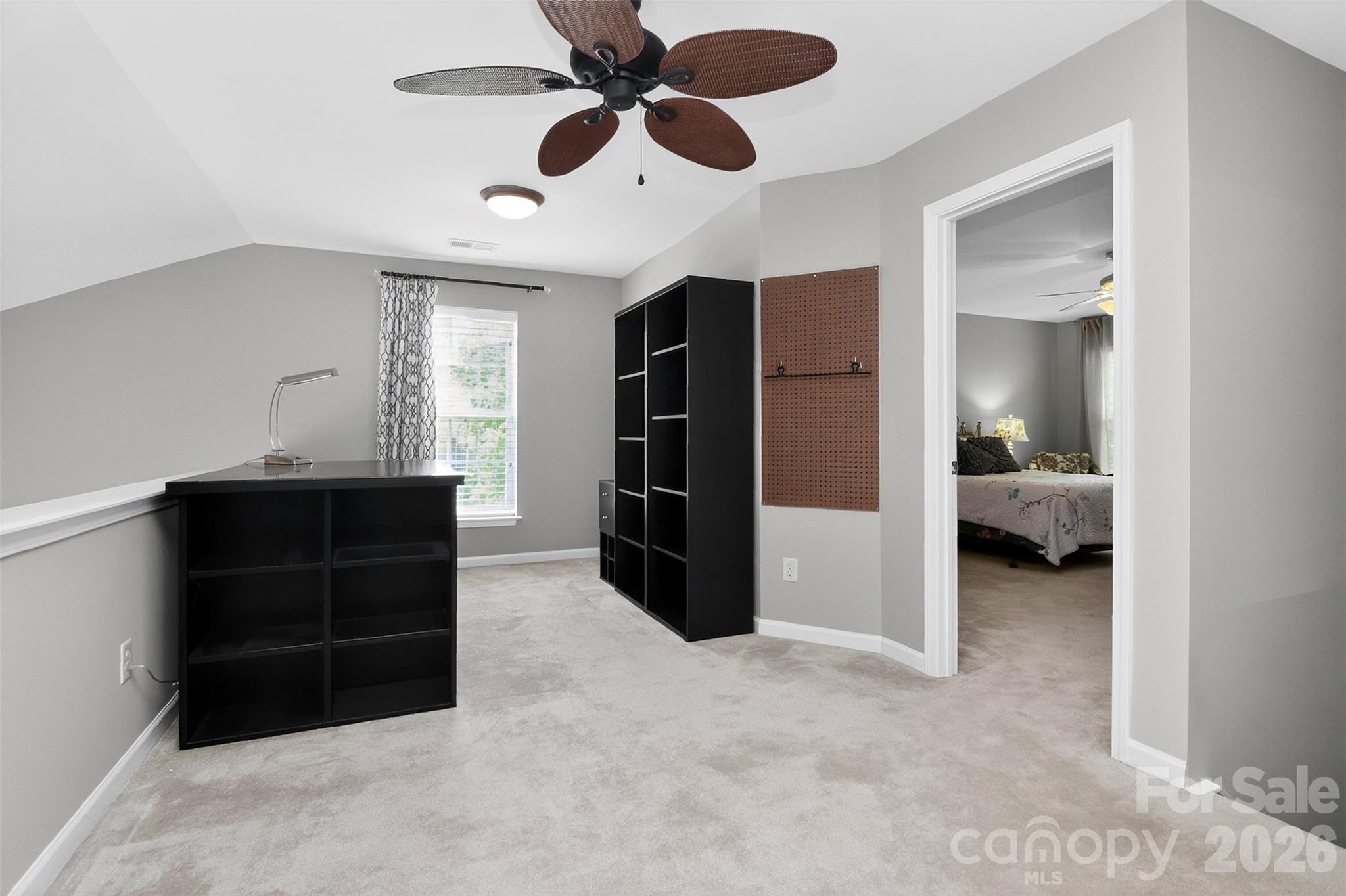 173 N Arcadian Way — Mooresville