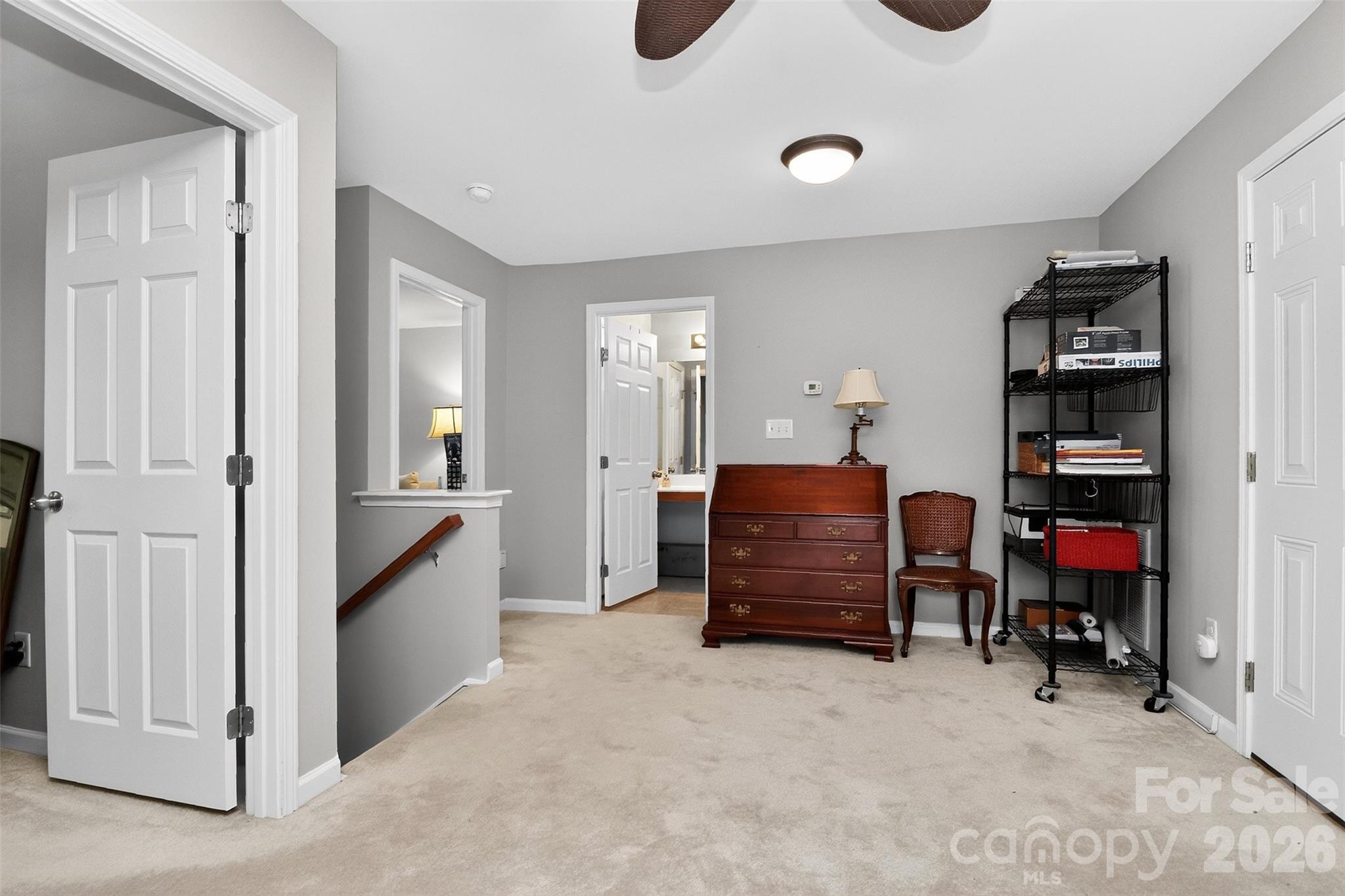 173 N Arcadian Way — Mooresville