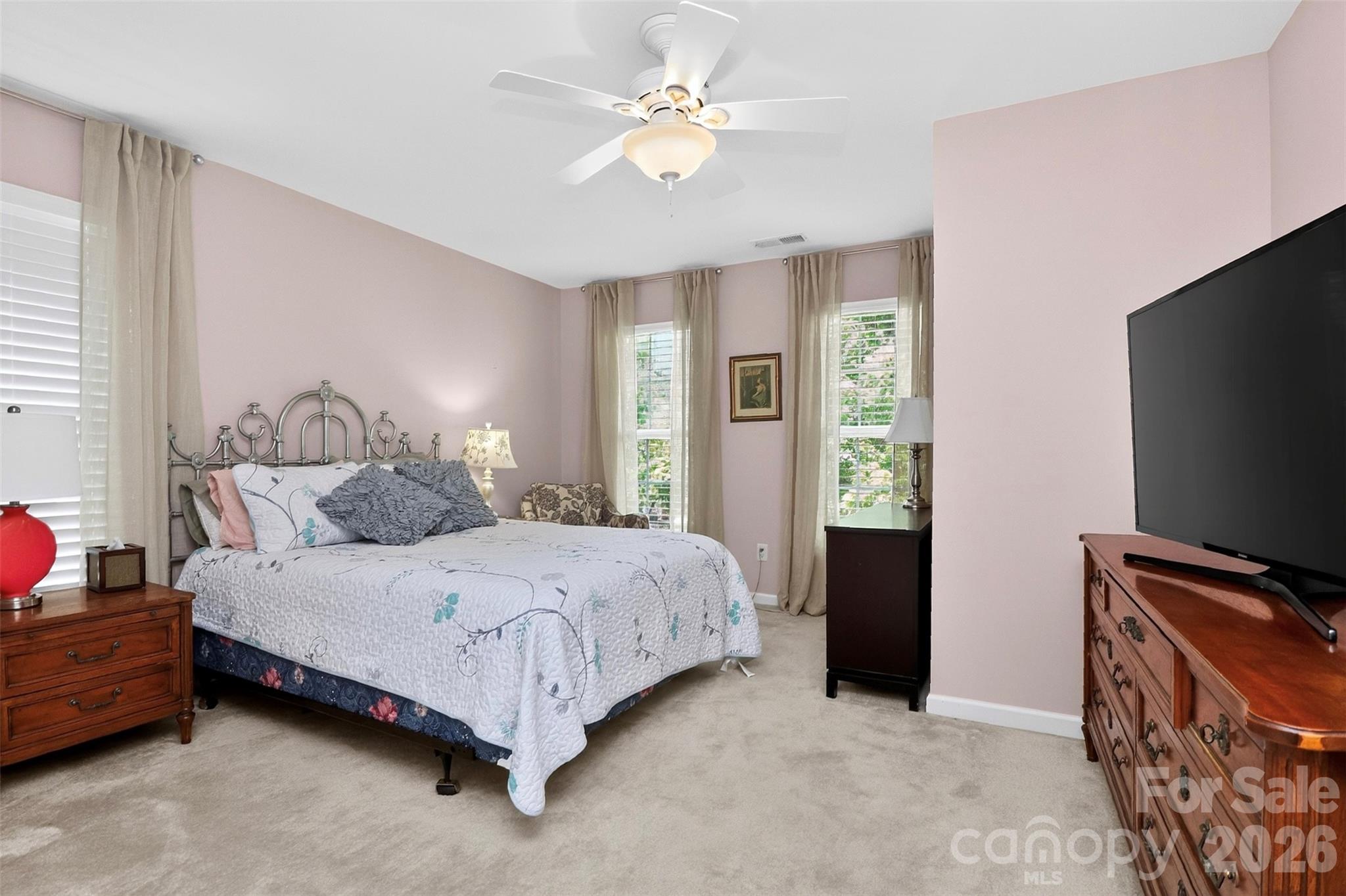 173 N Arcadian Way — Mooresville