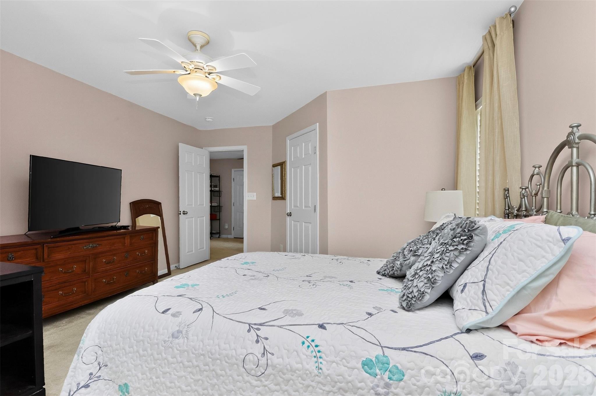 173 N Arcadian Way — Mooresville