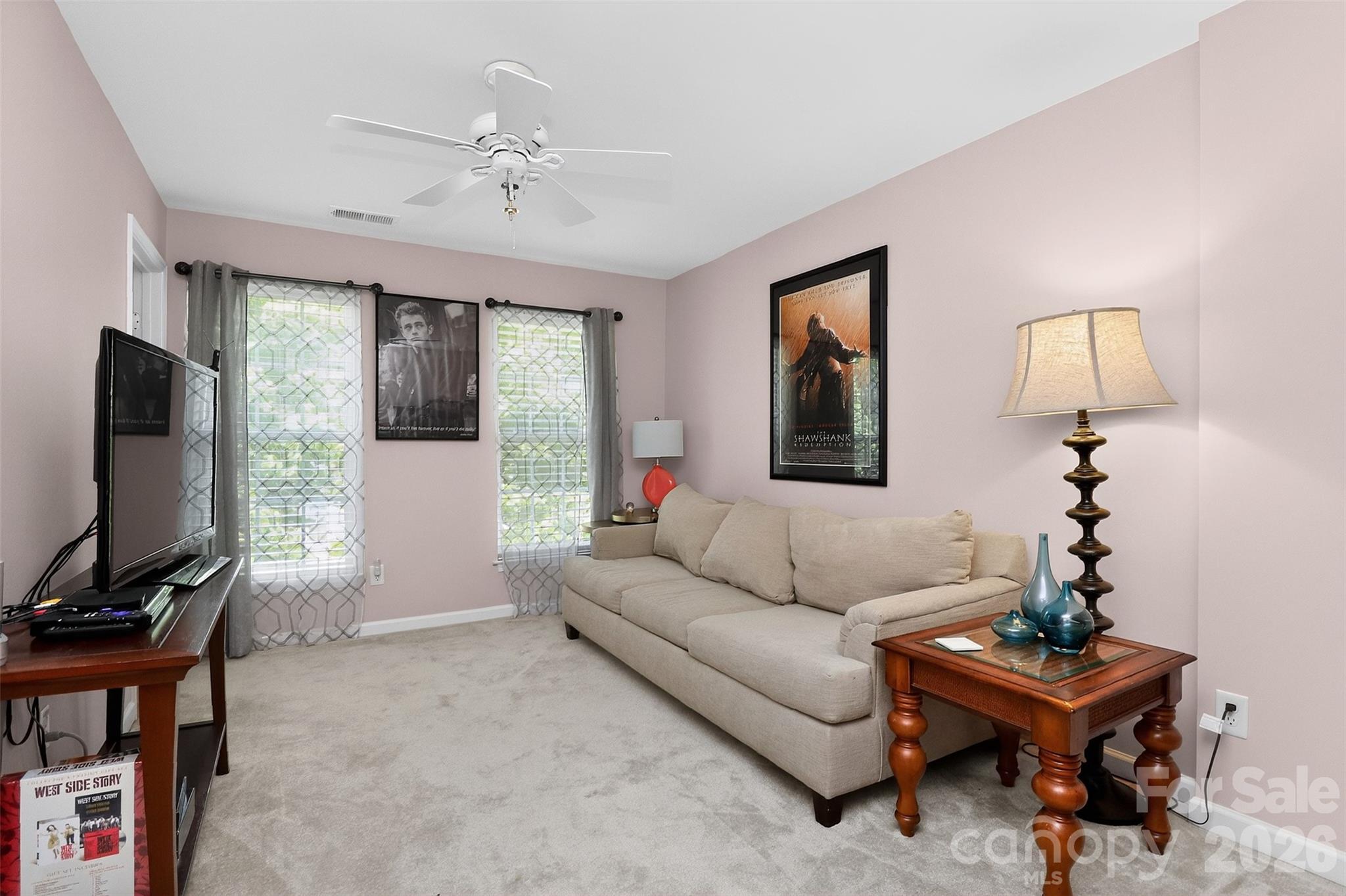 173 N Arcadian Way — Mooresville