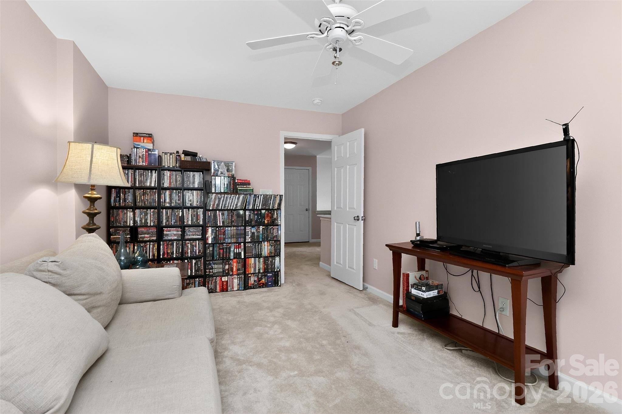 173 N Arcadian Way — Mooresville
