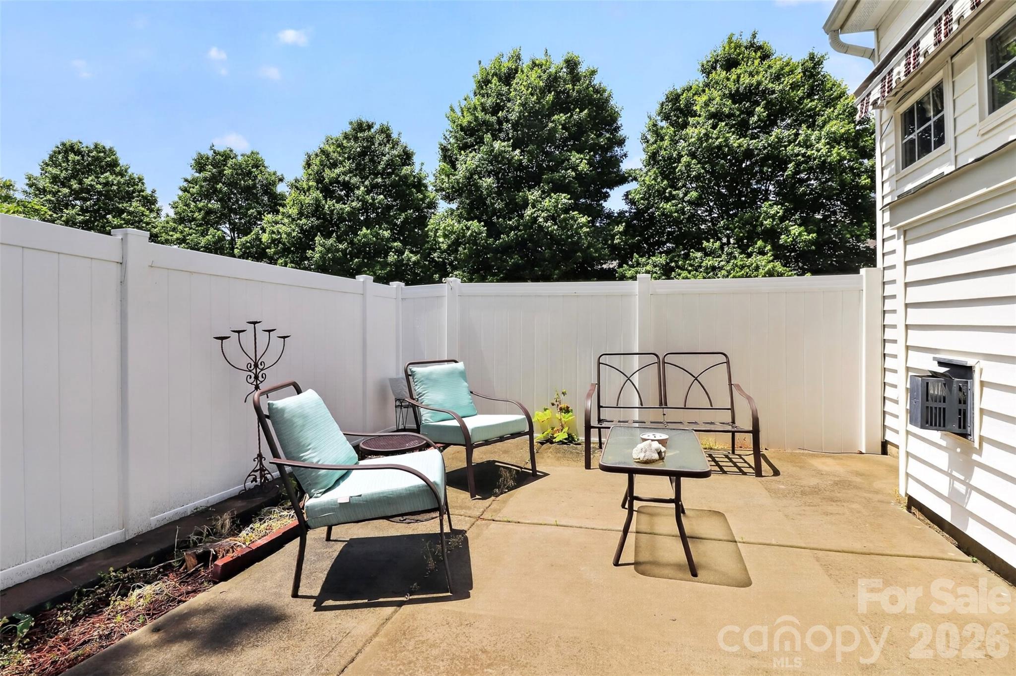 173 N Arcadian Way — Mooresville