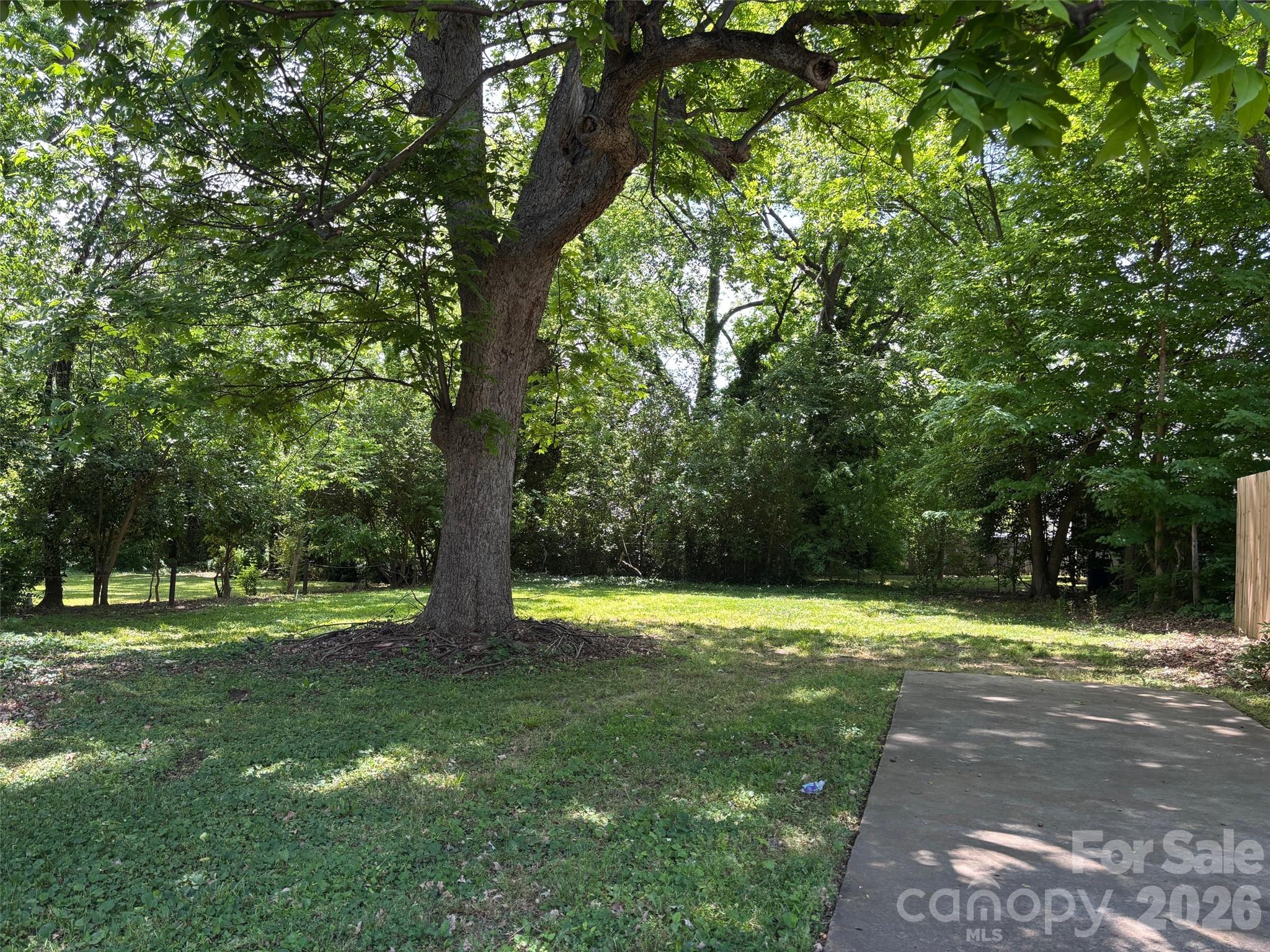 507 Park Avenue — Salisbury